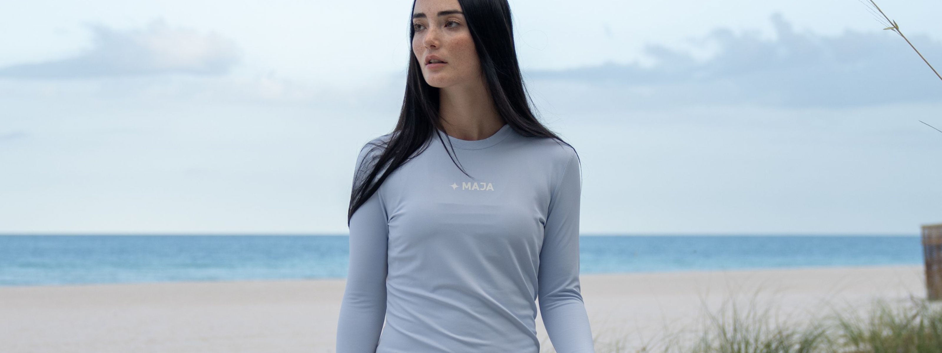 Playeras mujer