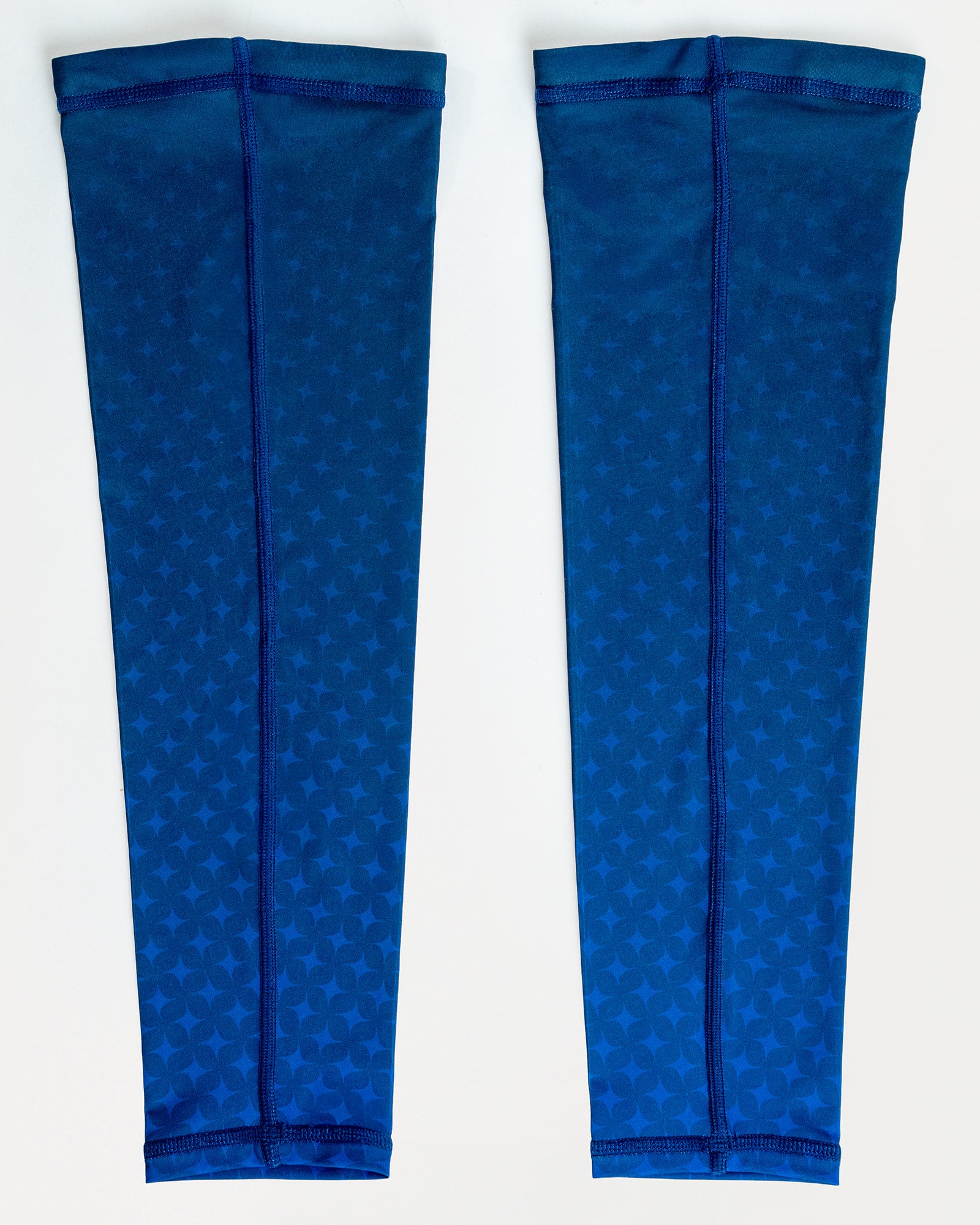 Mangas de Protección Polaris x MAJA® Coordenada