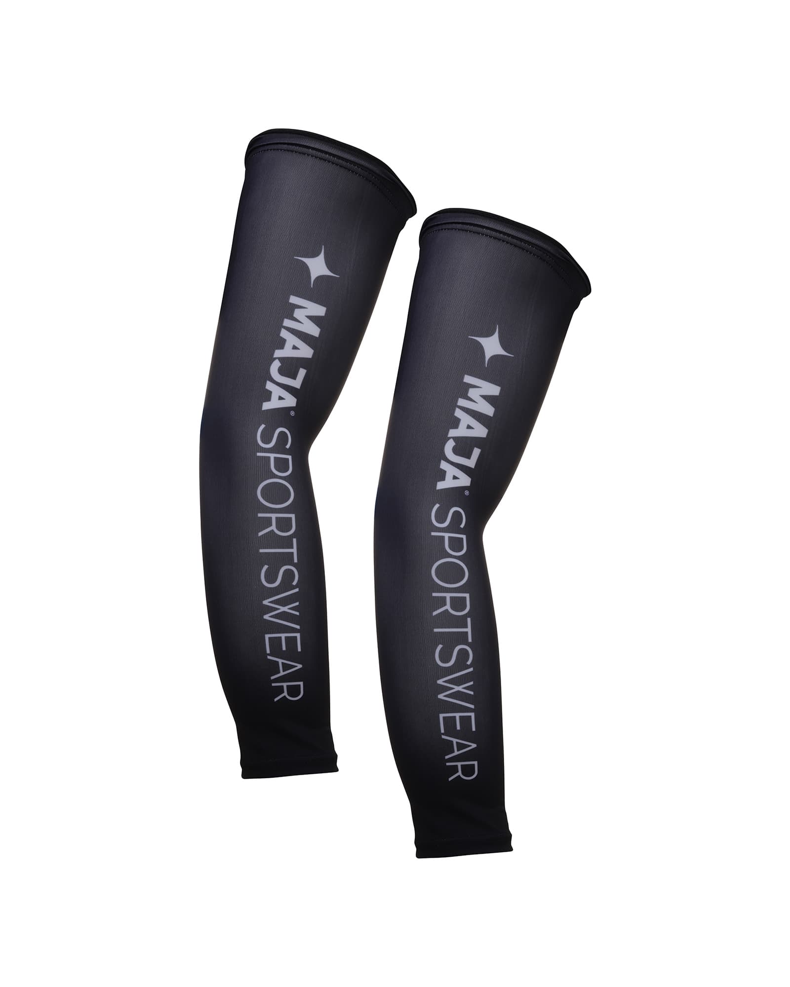 Mangas Protección UV MAJA®