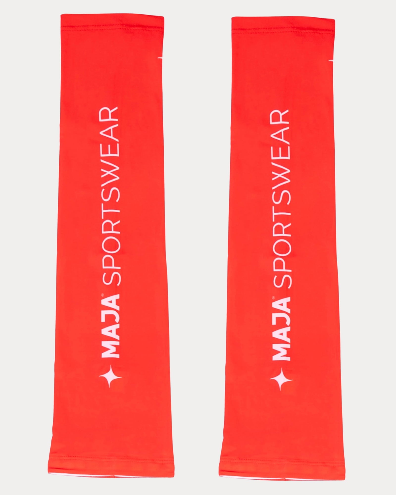 Mangas Protección UV MAJA®