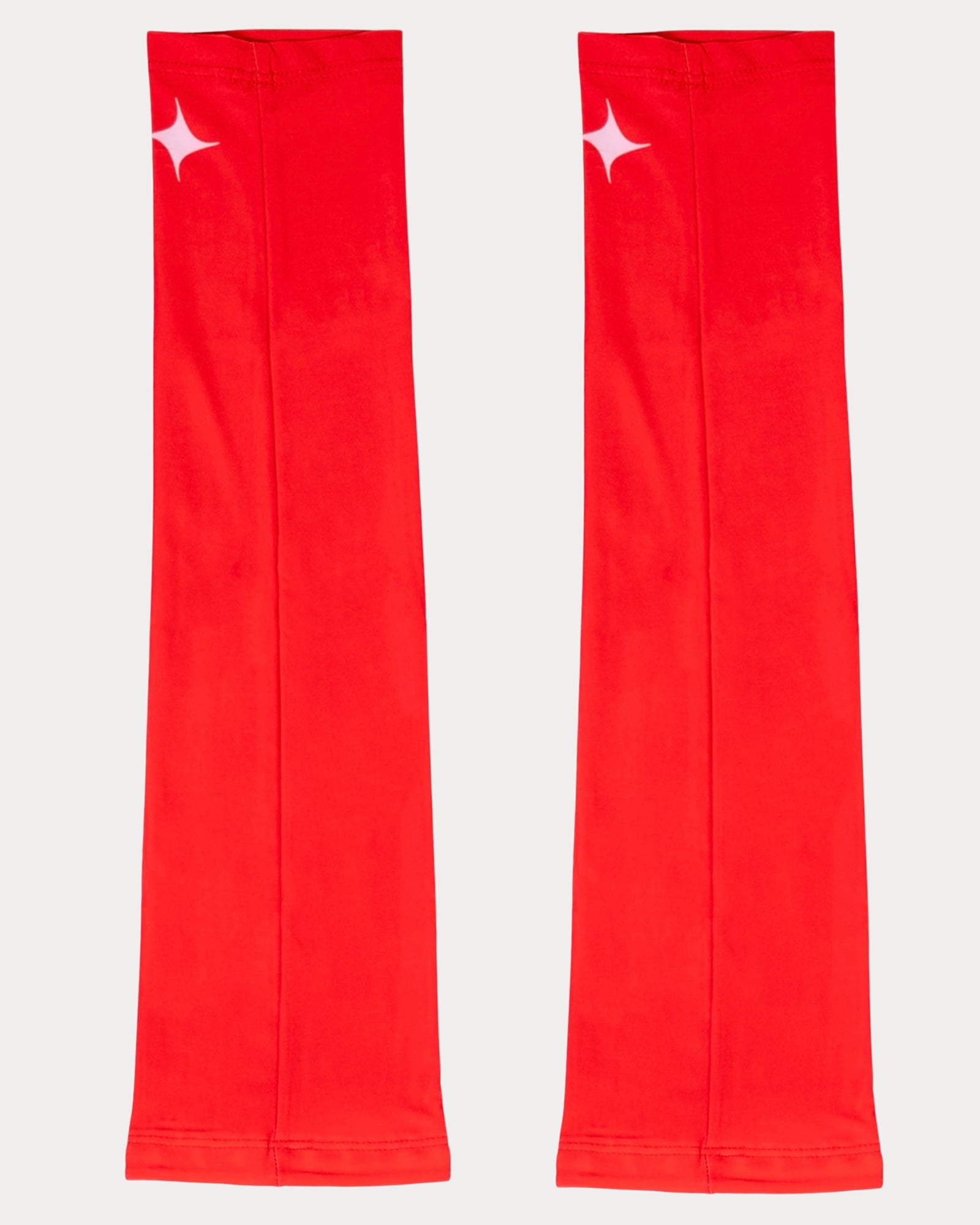 Mangas Protección UV MAJA®