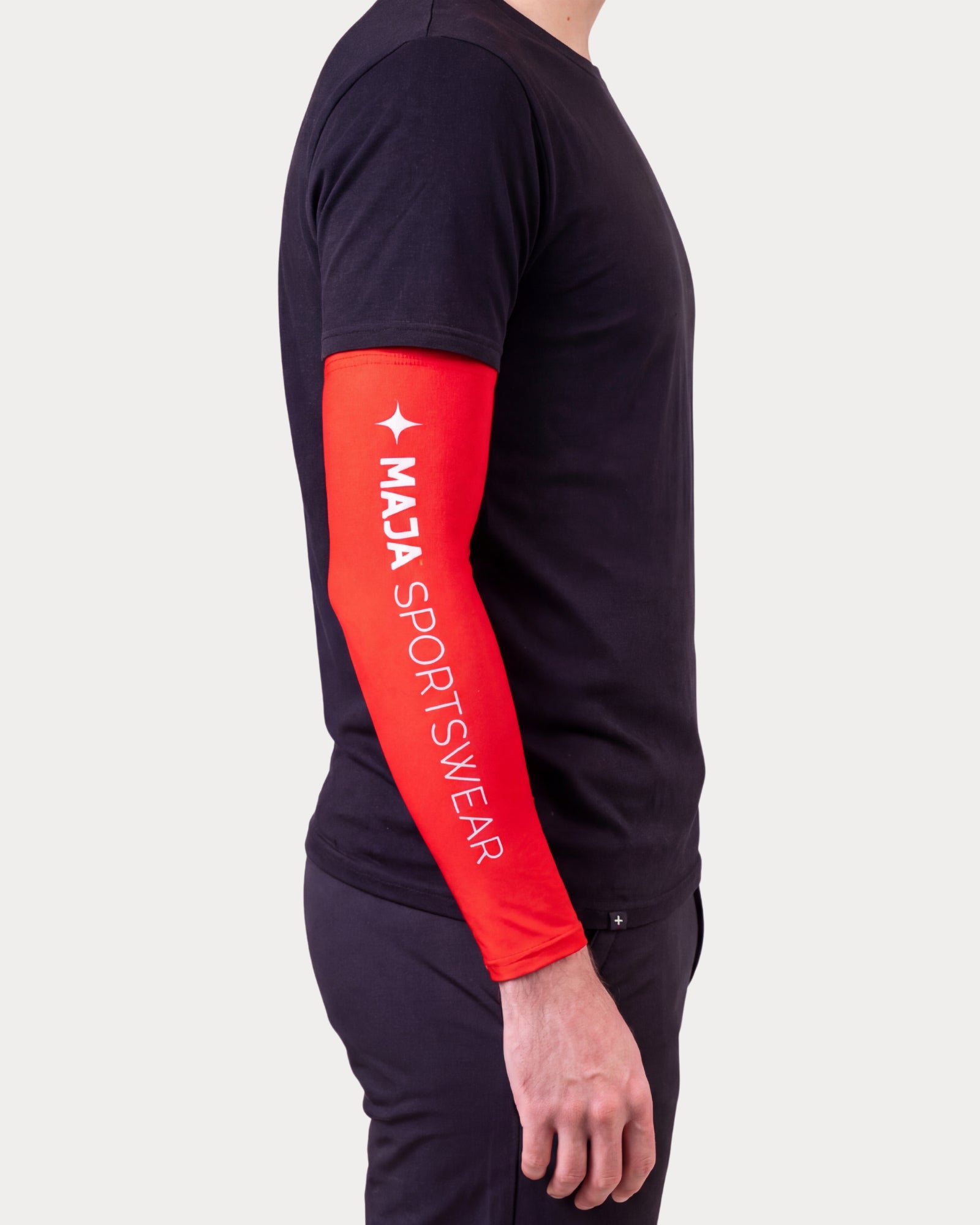 Mangas Protección UV MAJA®