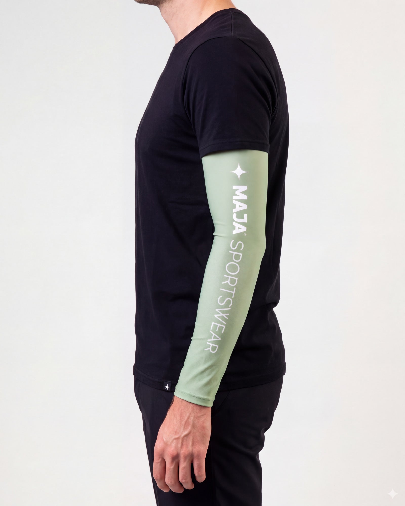 Mangas Protección UV MAJA®