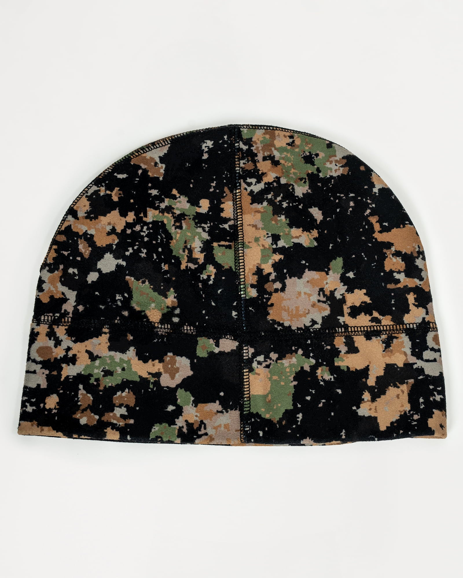 Gorro MAJA® Caborca