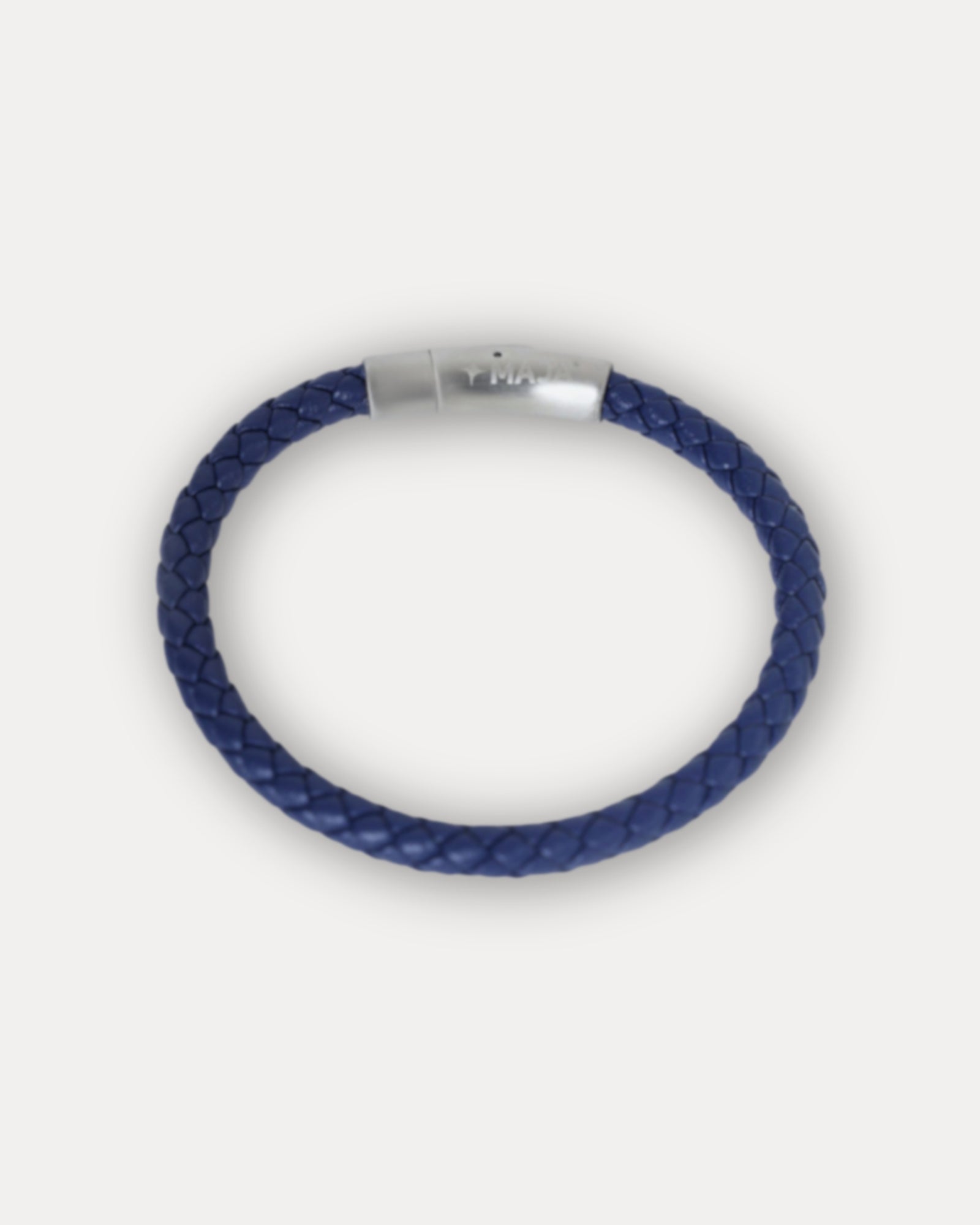 Pulsera MAJA® Eco