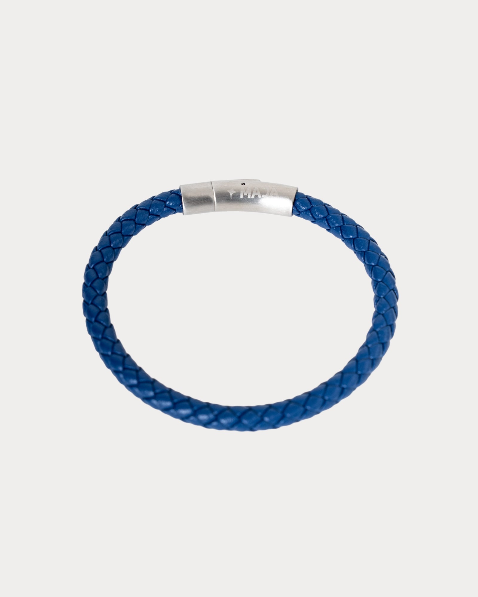 Pulsera MAJA® Eco