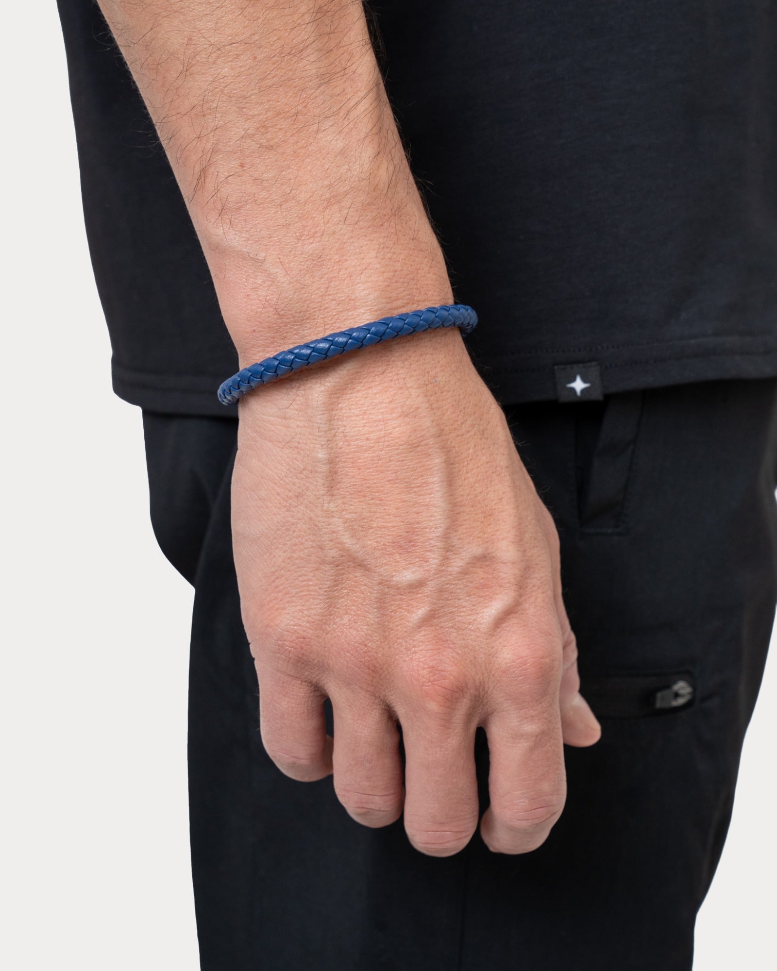 Pulsera MAJA® Eco
