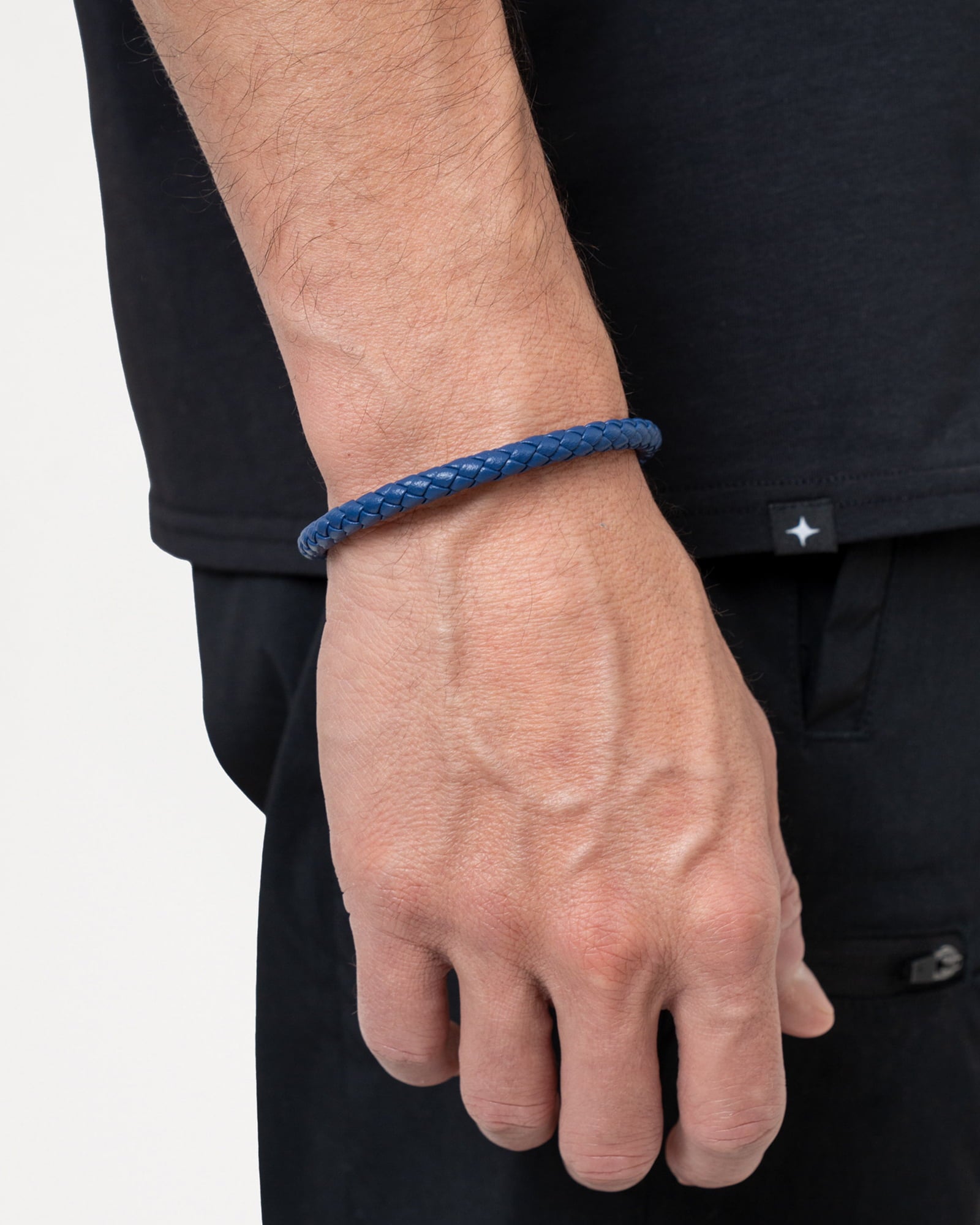Pulsera MAJA® Eco