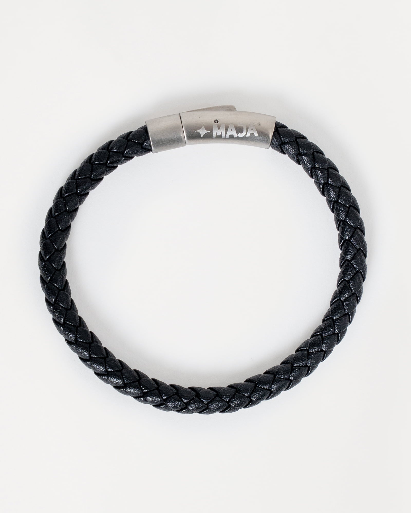 Pulsera MAJA® Eco