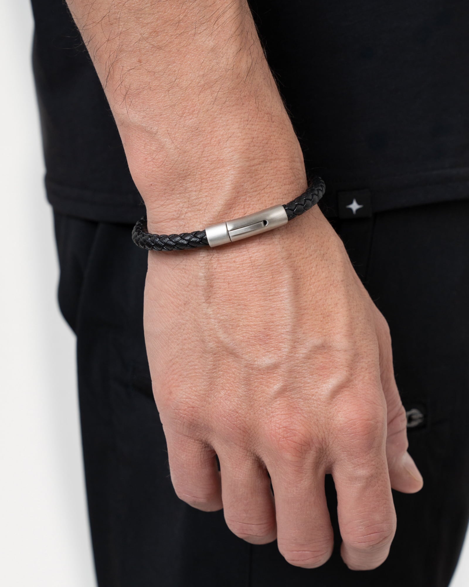 Pulsera MAJA® Eco