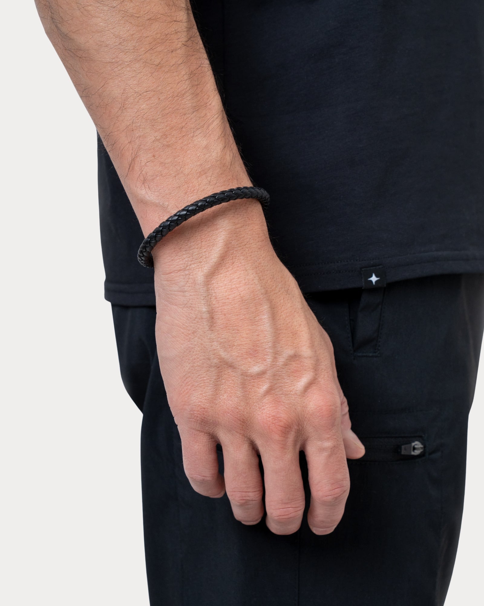 Pulsera MAJA® Eco