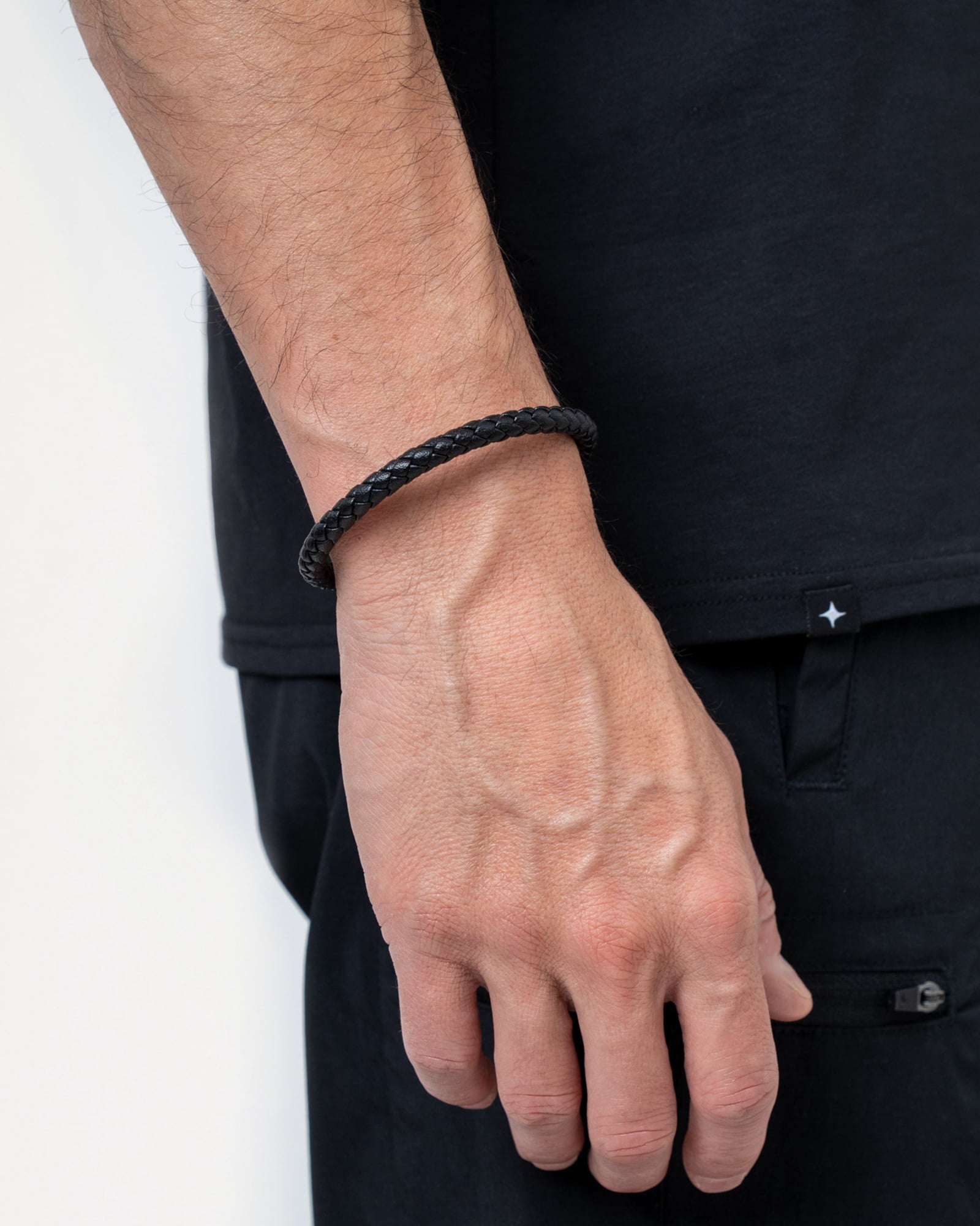 Pulsera MAJA® Eco