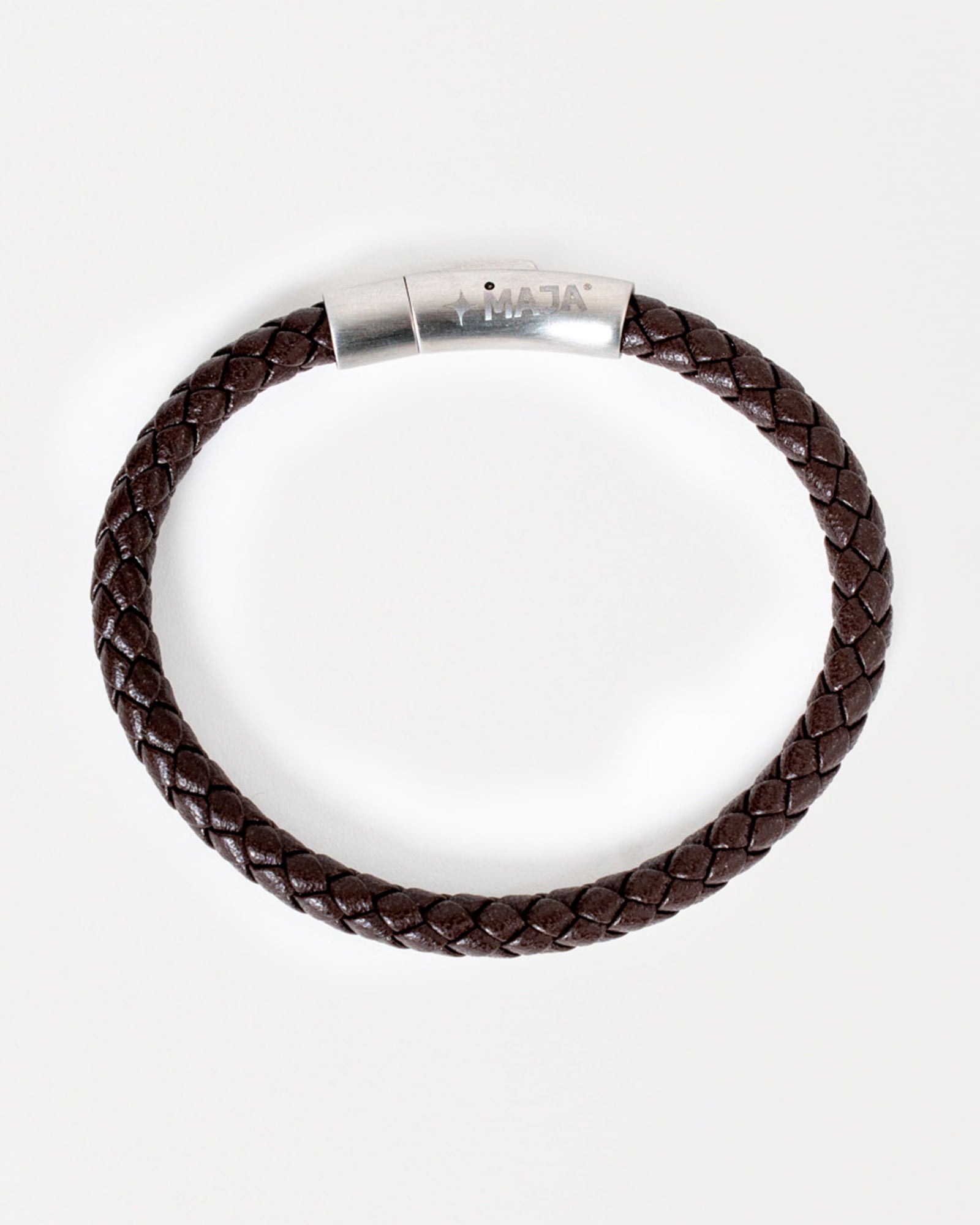 Pulsera MAJA® Eco