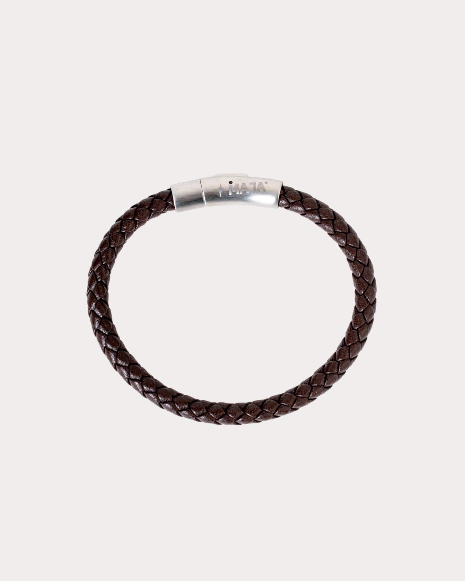 Pulsera MAJA® Eco