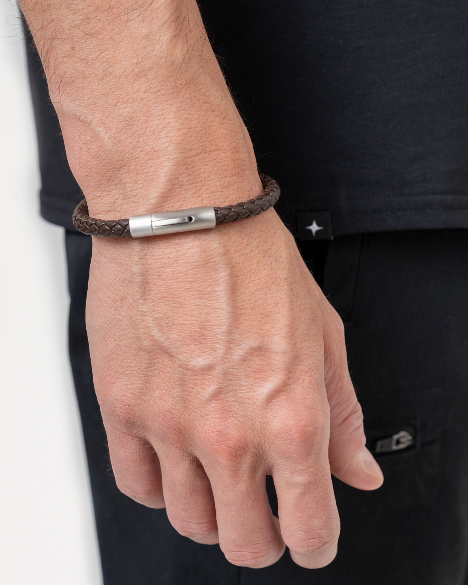 Pulsera MAJA® Eco