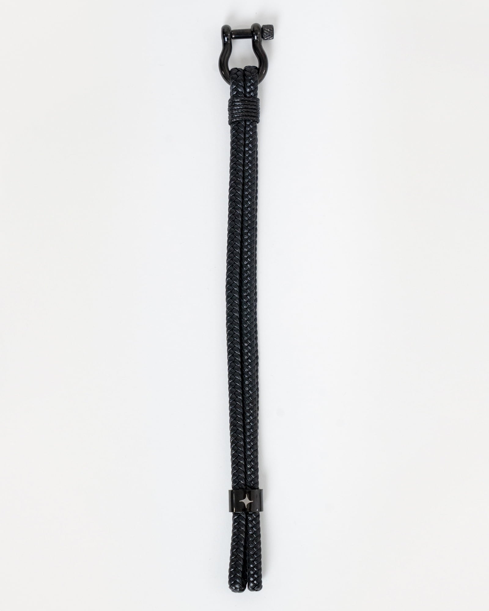 Pulsera MAJA® Línea