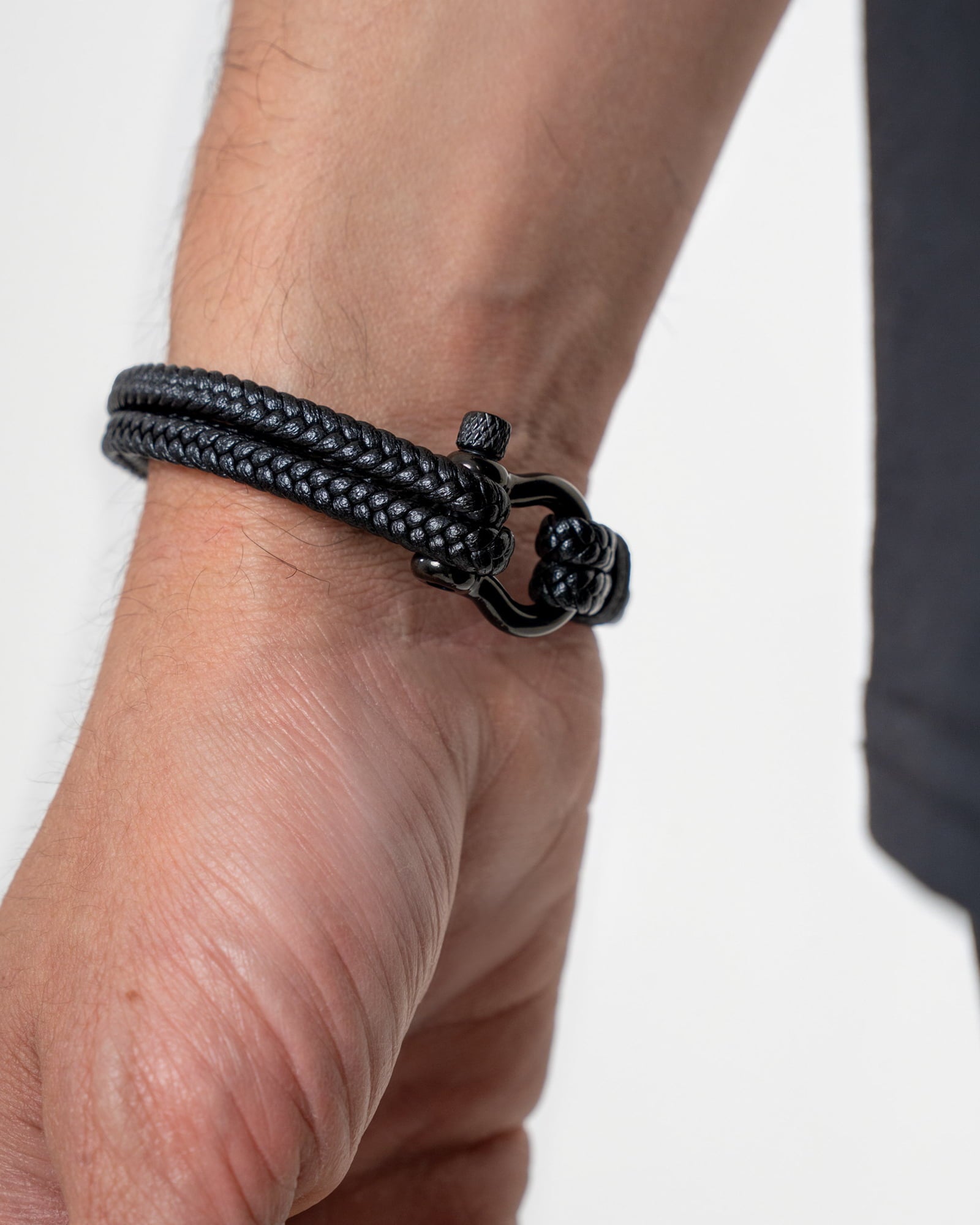 Pulsera MAJA® Línea