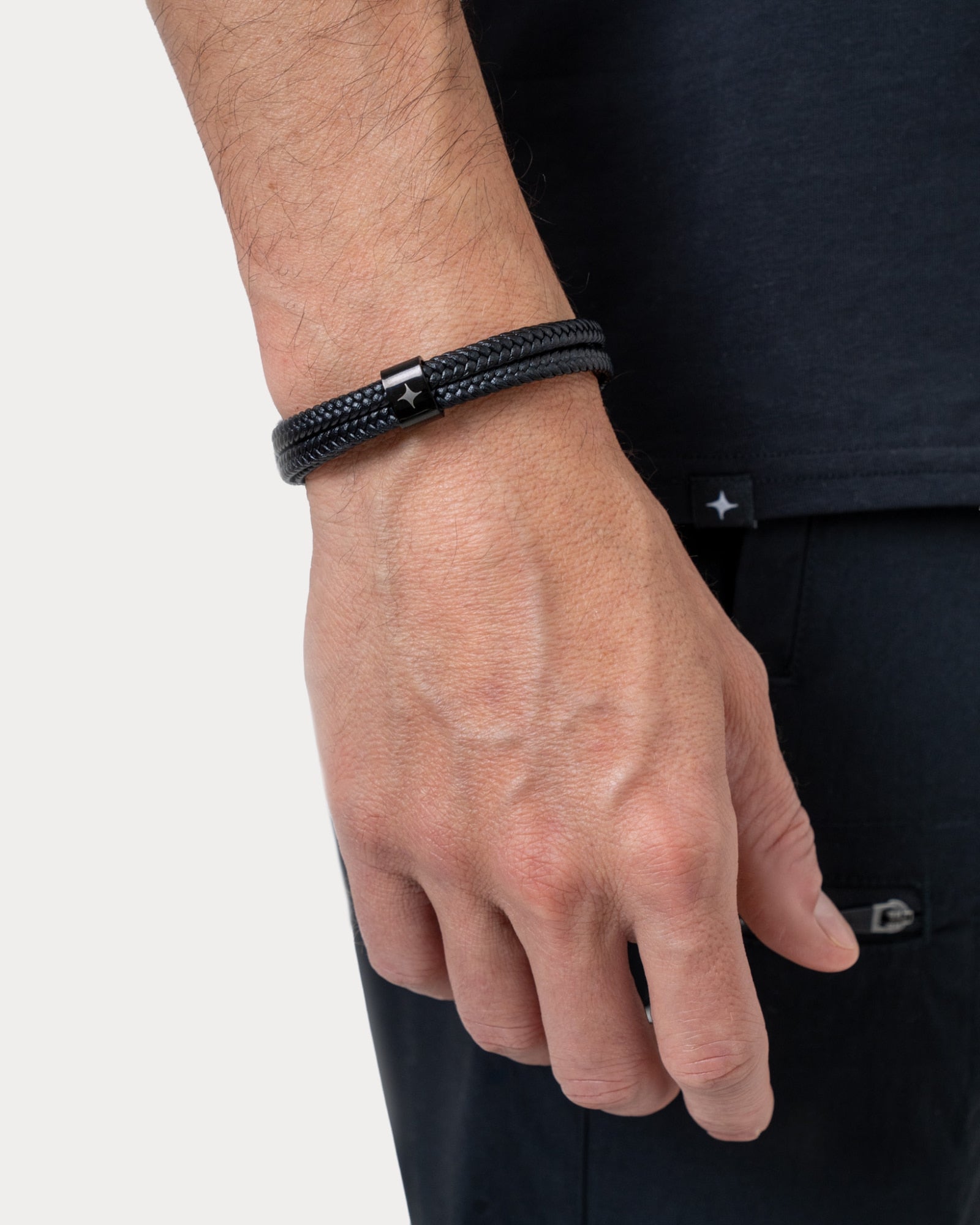 Pulsera MAJA® Línea