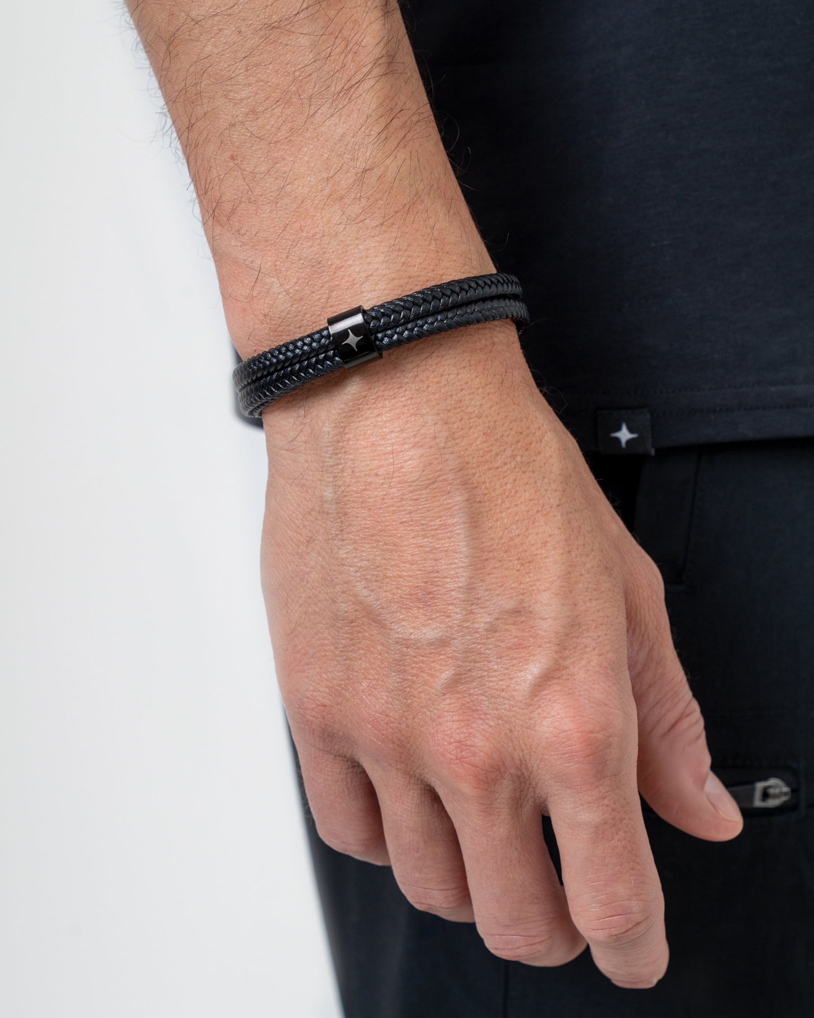 Pulsera MAJA® Línea