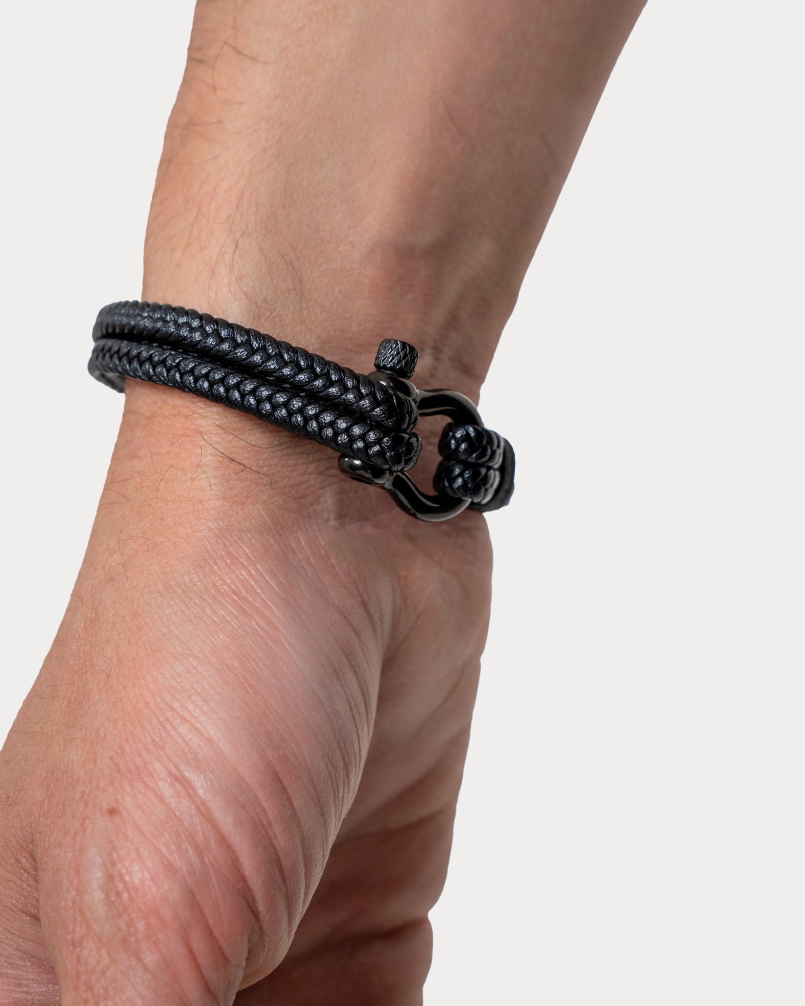 Pulsera MAJA® Línea