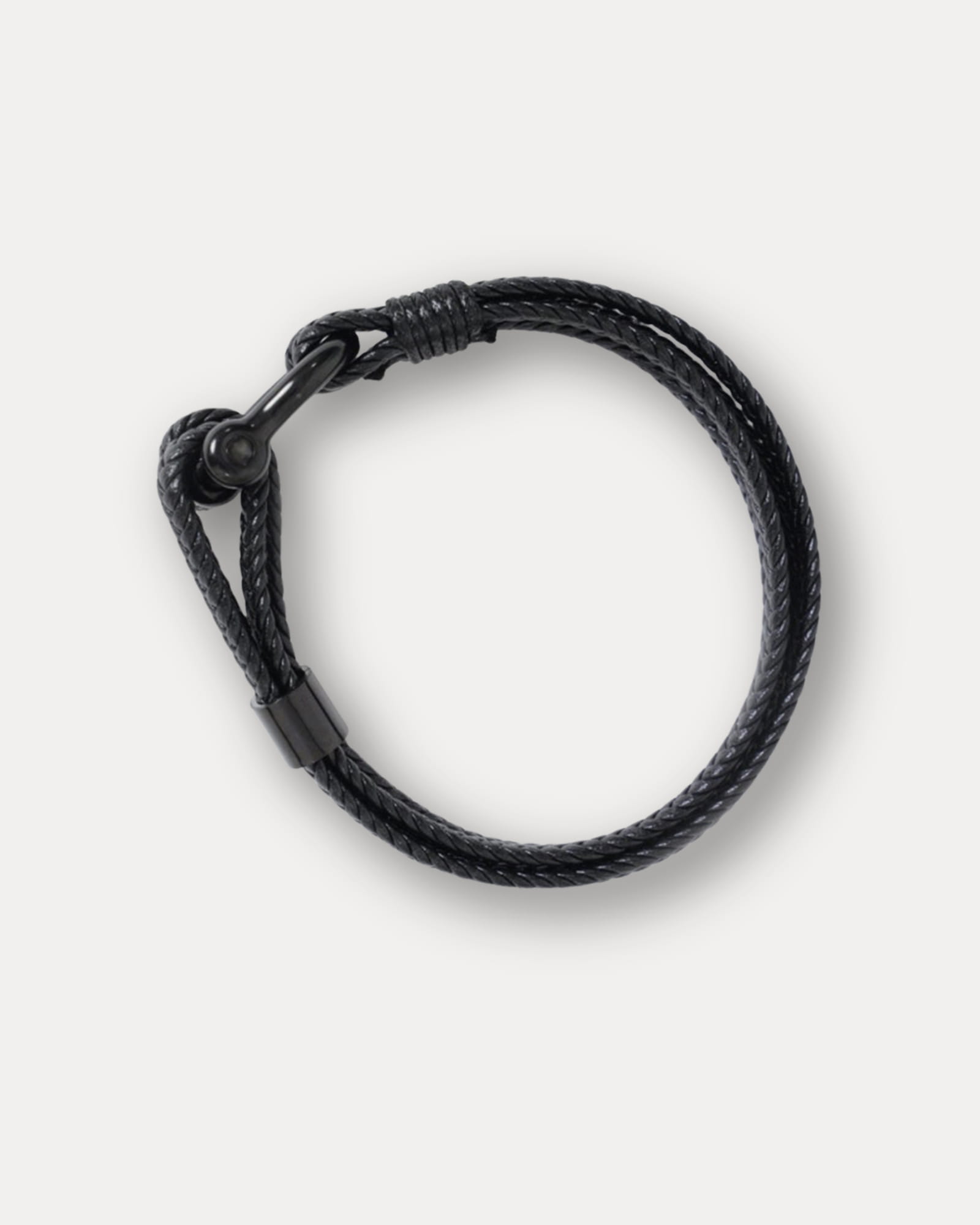 Pulsera MAJA® Línea
