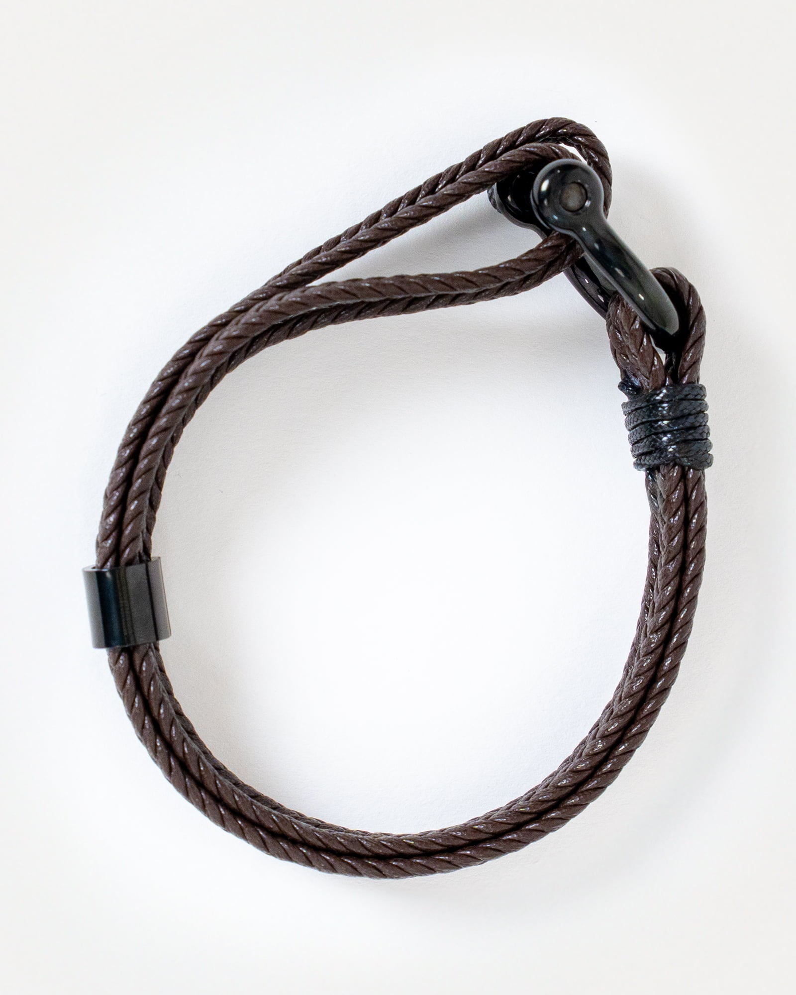 Pulsera MAJA® Línea