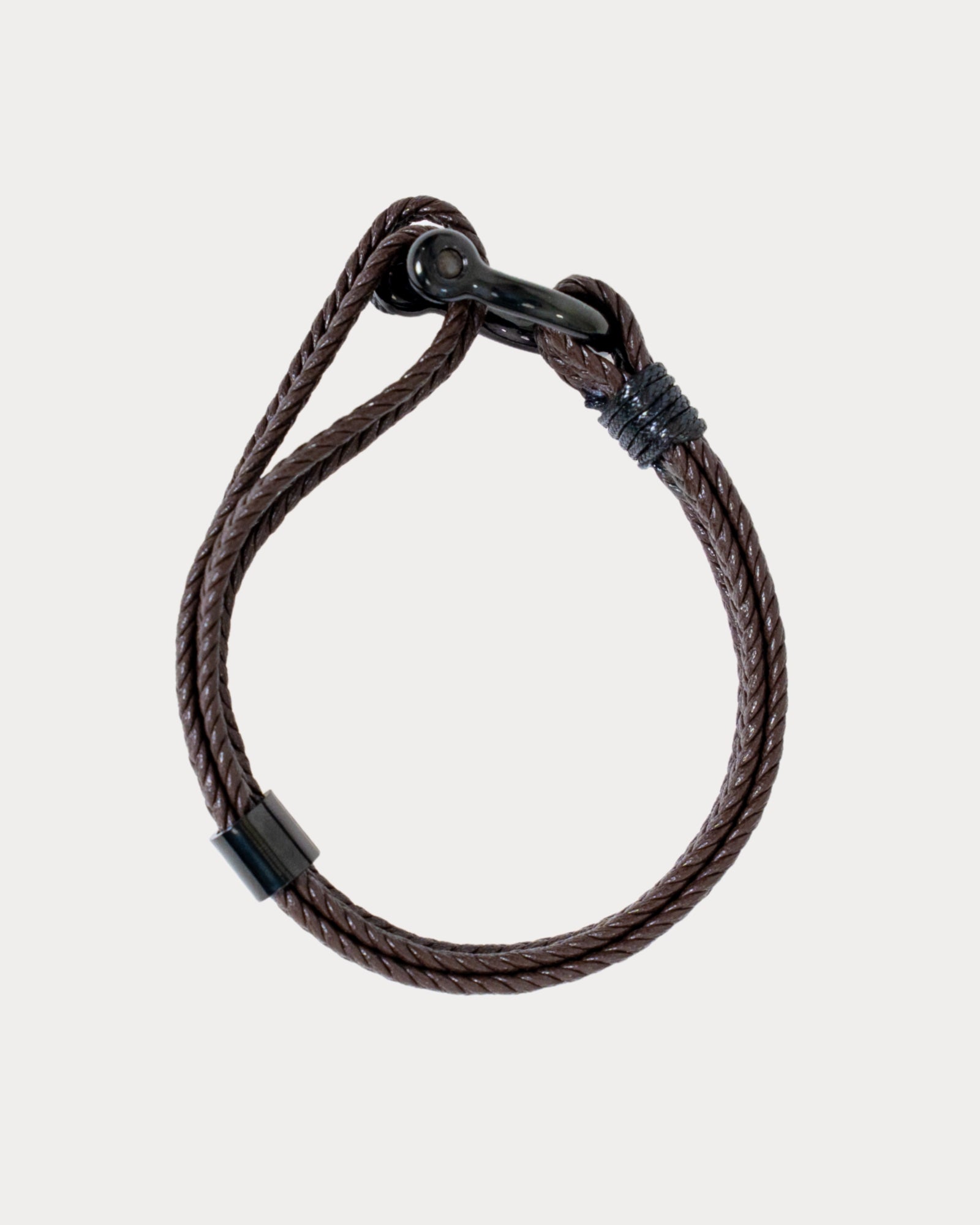 Pulsera MAJA® Línea