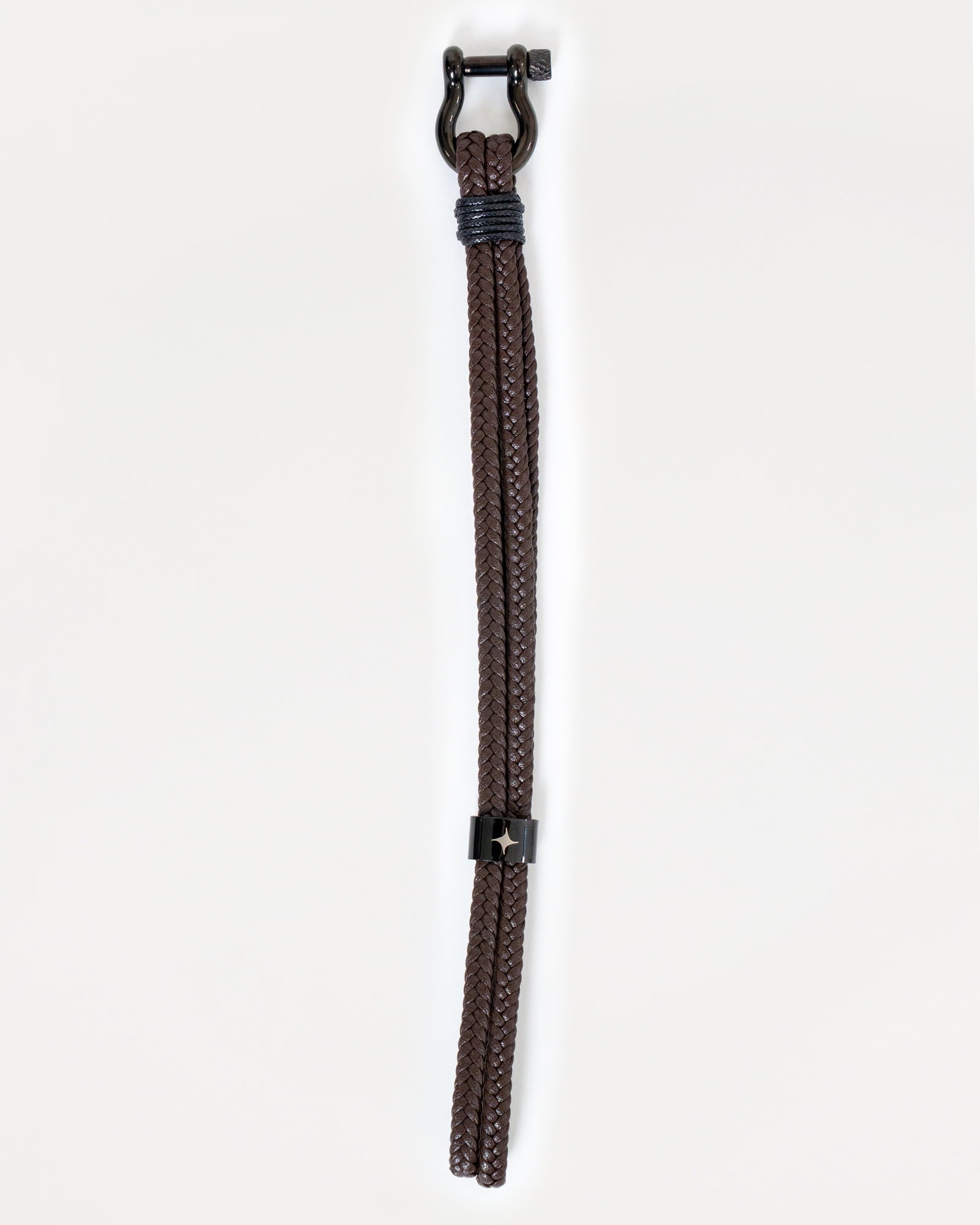 Pulsera MAJA® Línea