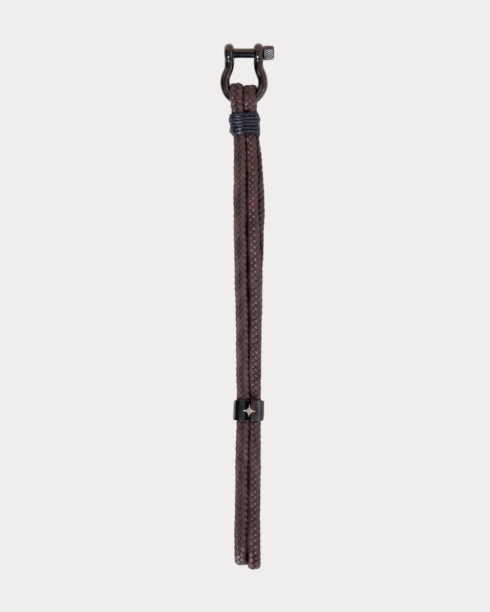 Pulsera MAJA® Línea
