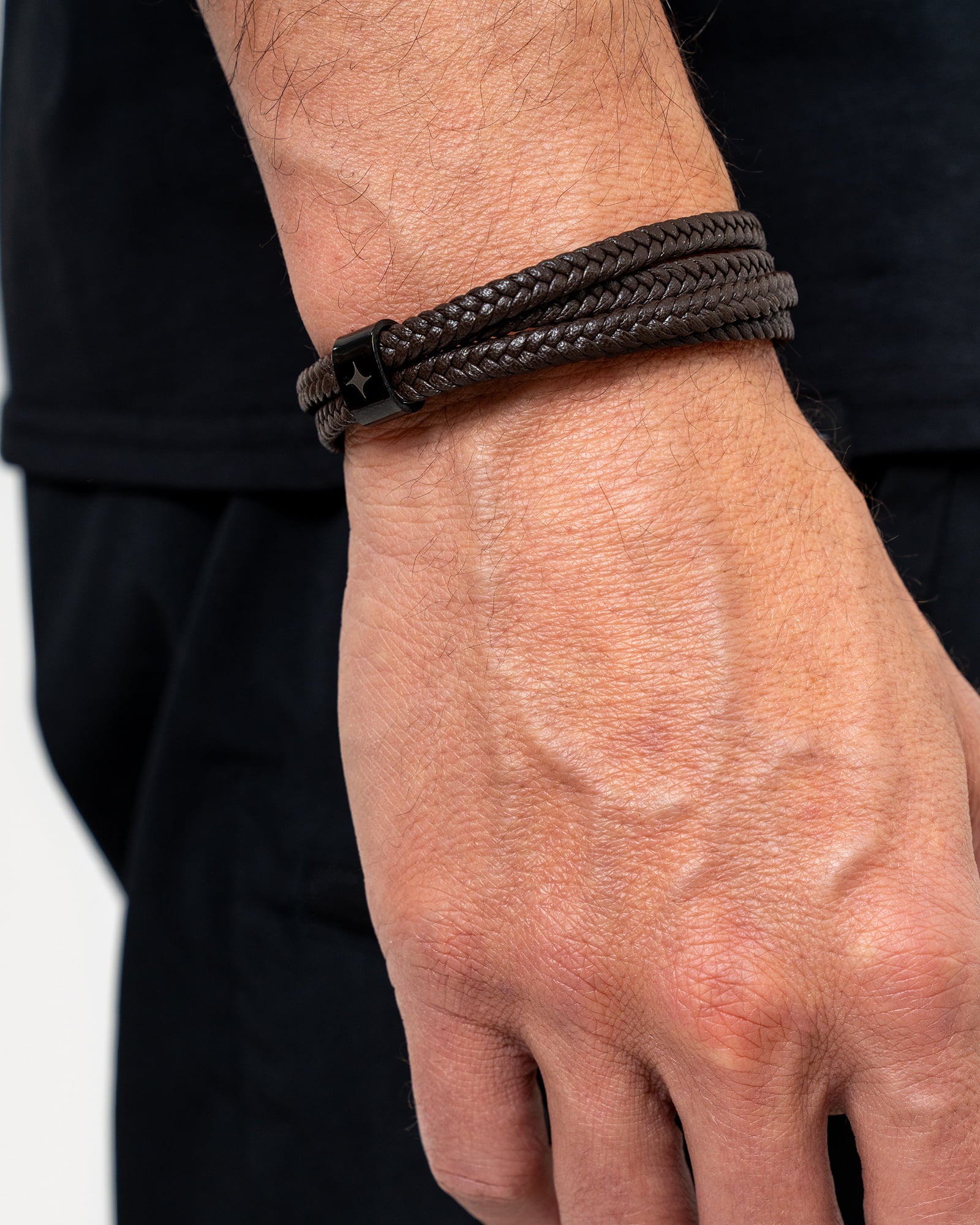 Pulsera MAJA® Línea