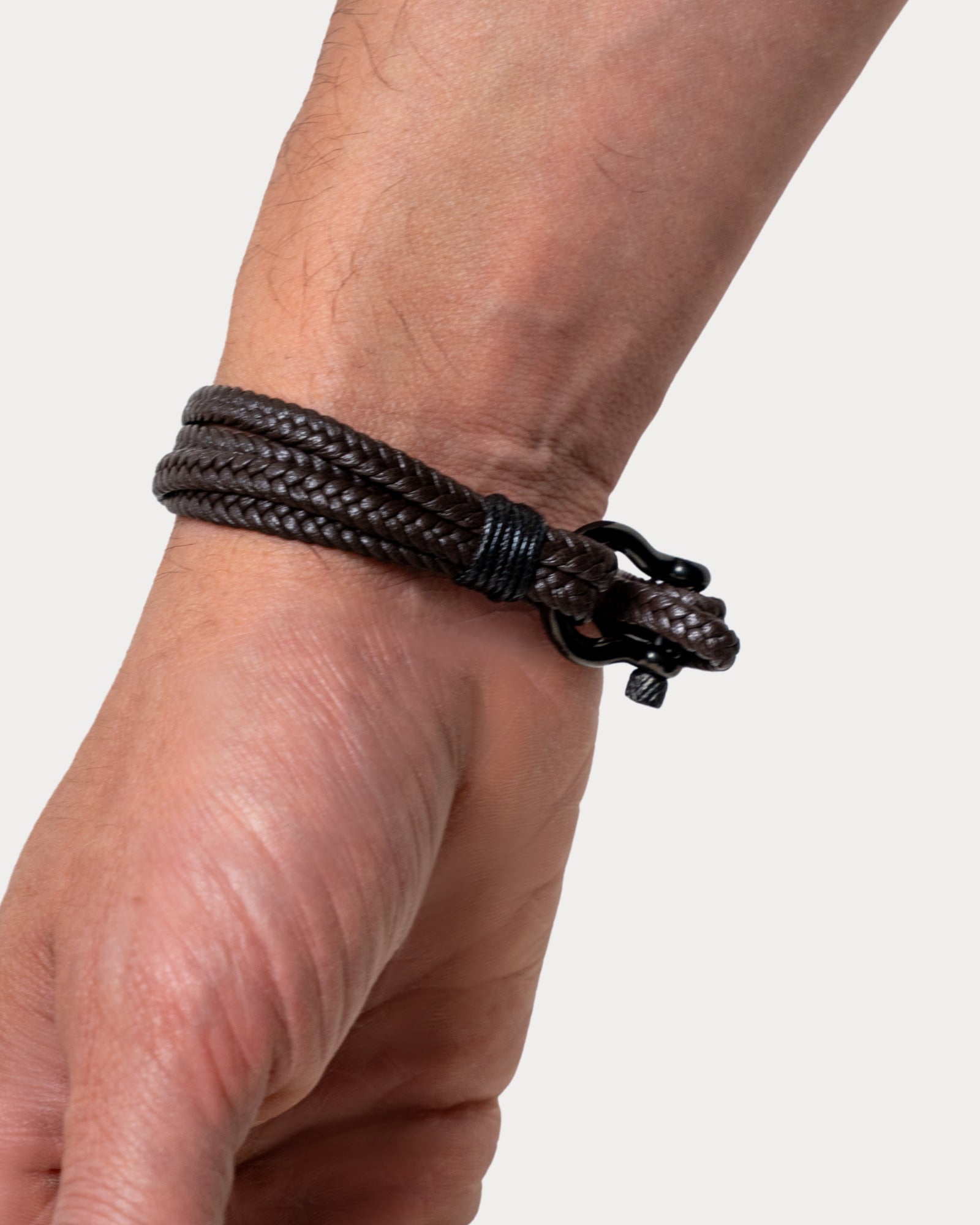 Pulsera MAJA® Línea
