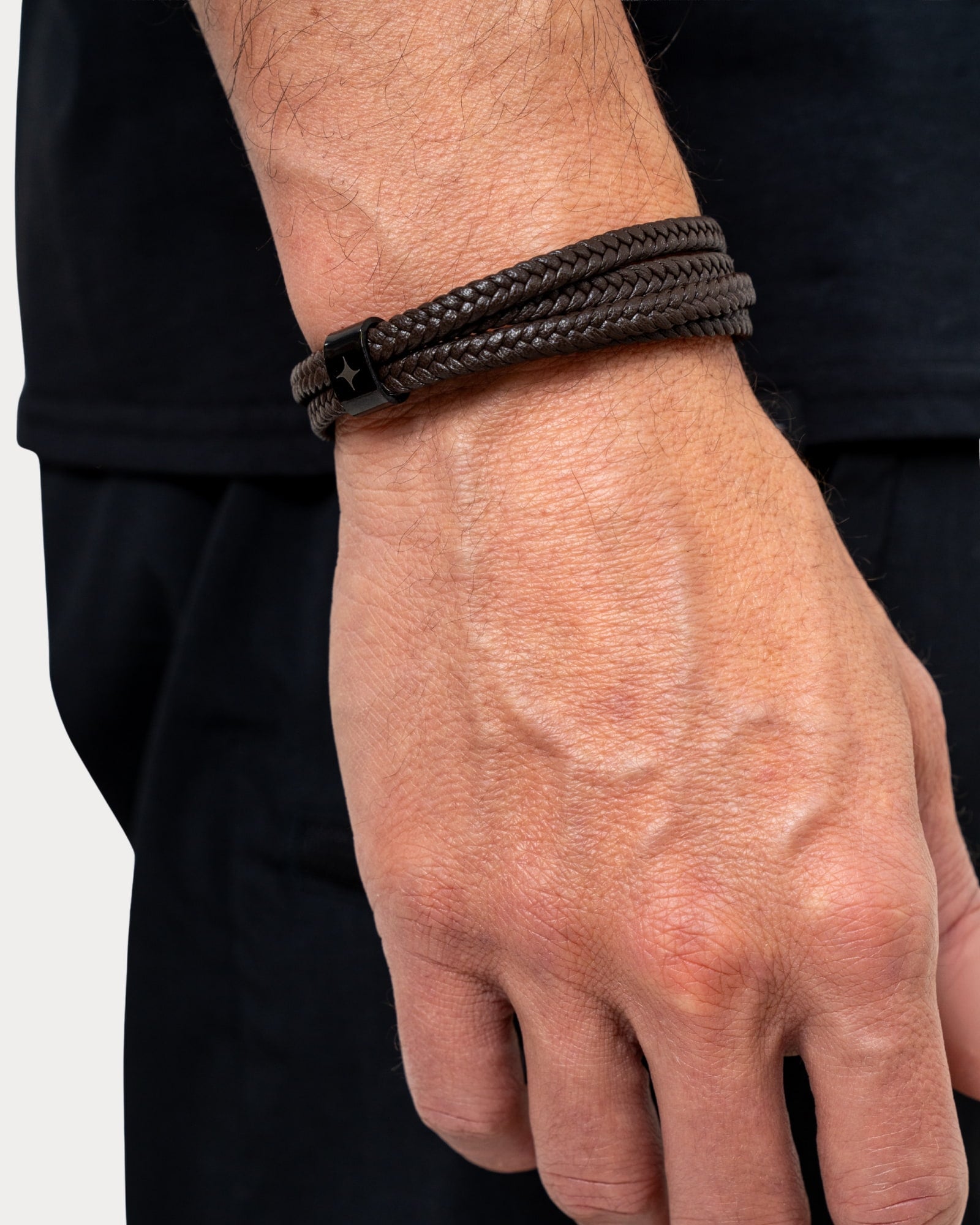 Pulsera MAJA® Línea