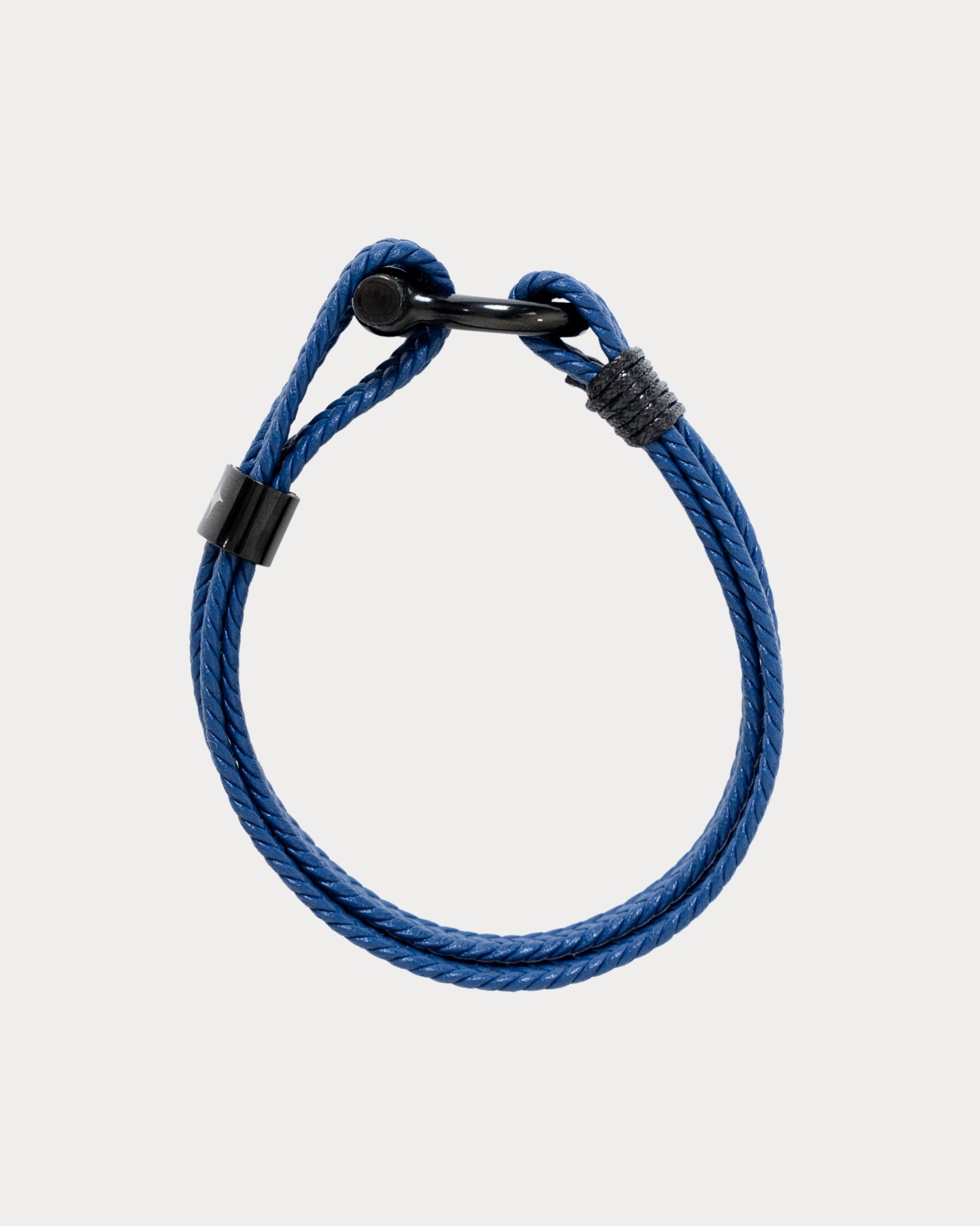 Pulsera MAJA® Línea