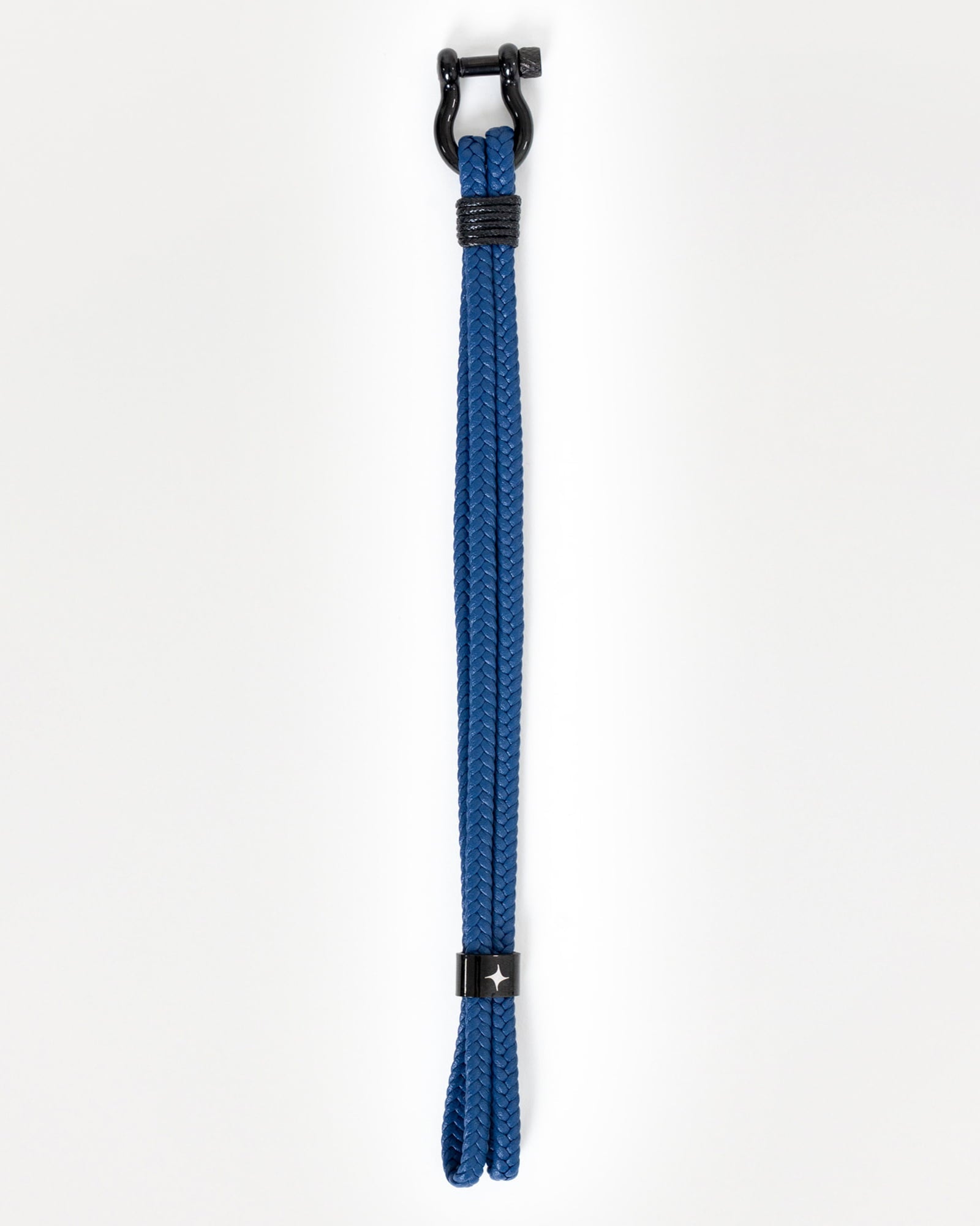 Pulsera MAJA® Línea