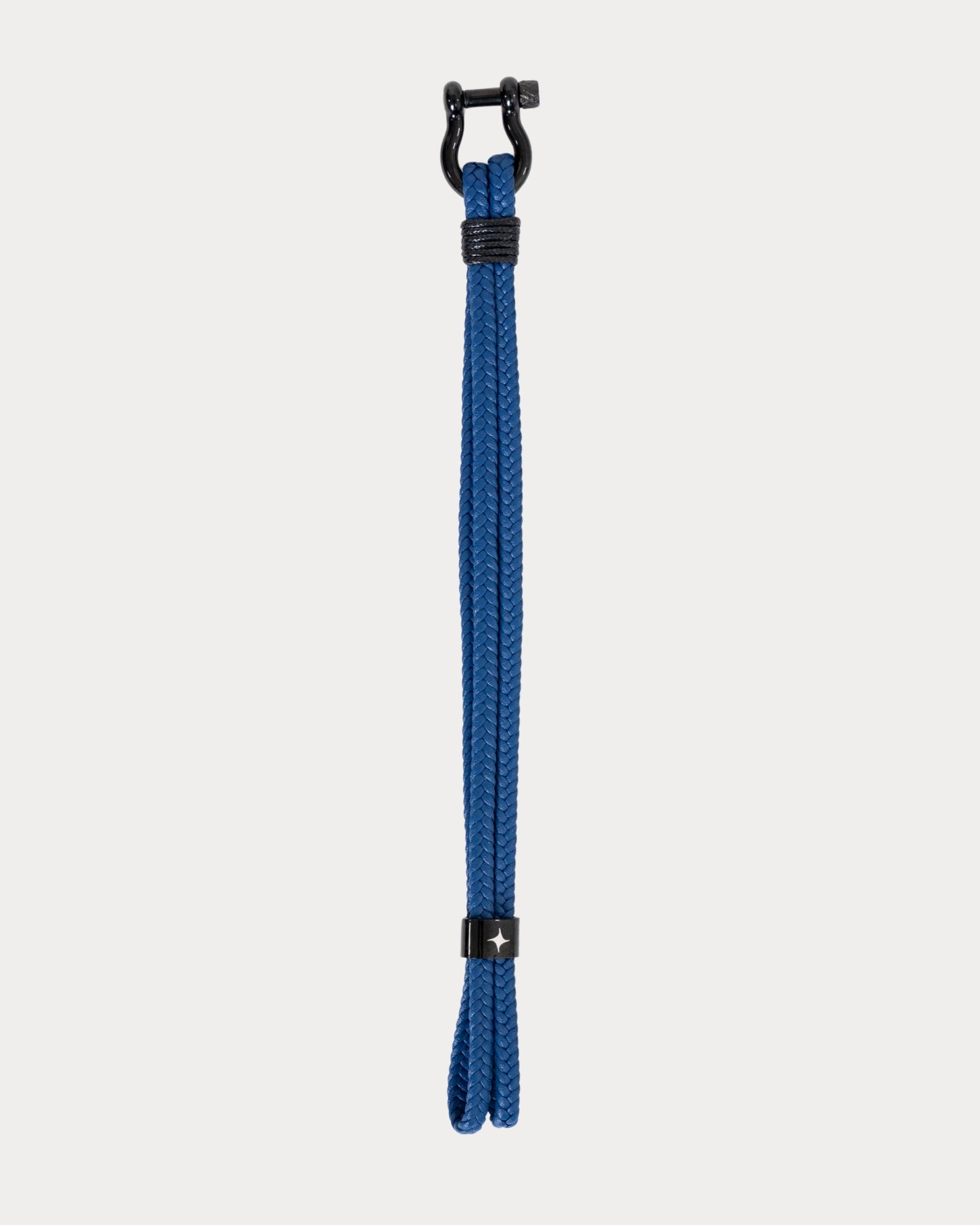 Pulsera MAJA® Línea