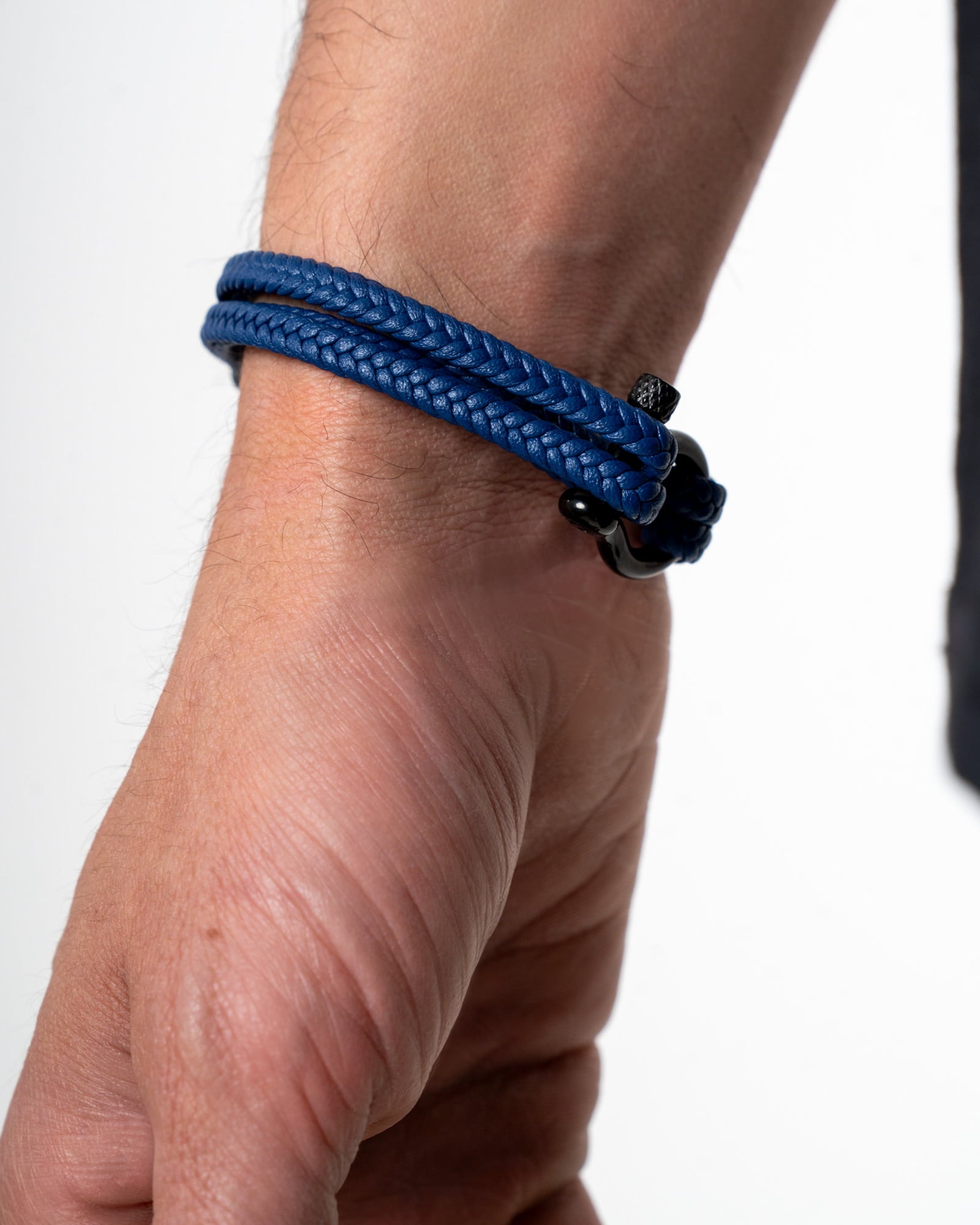 Pulsera MAJA® Línea