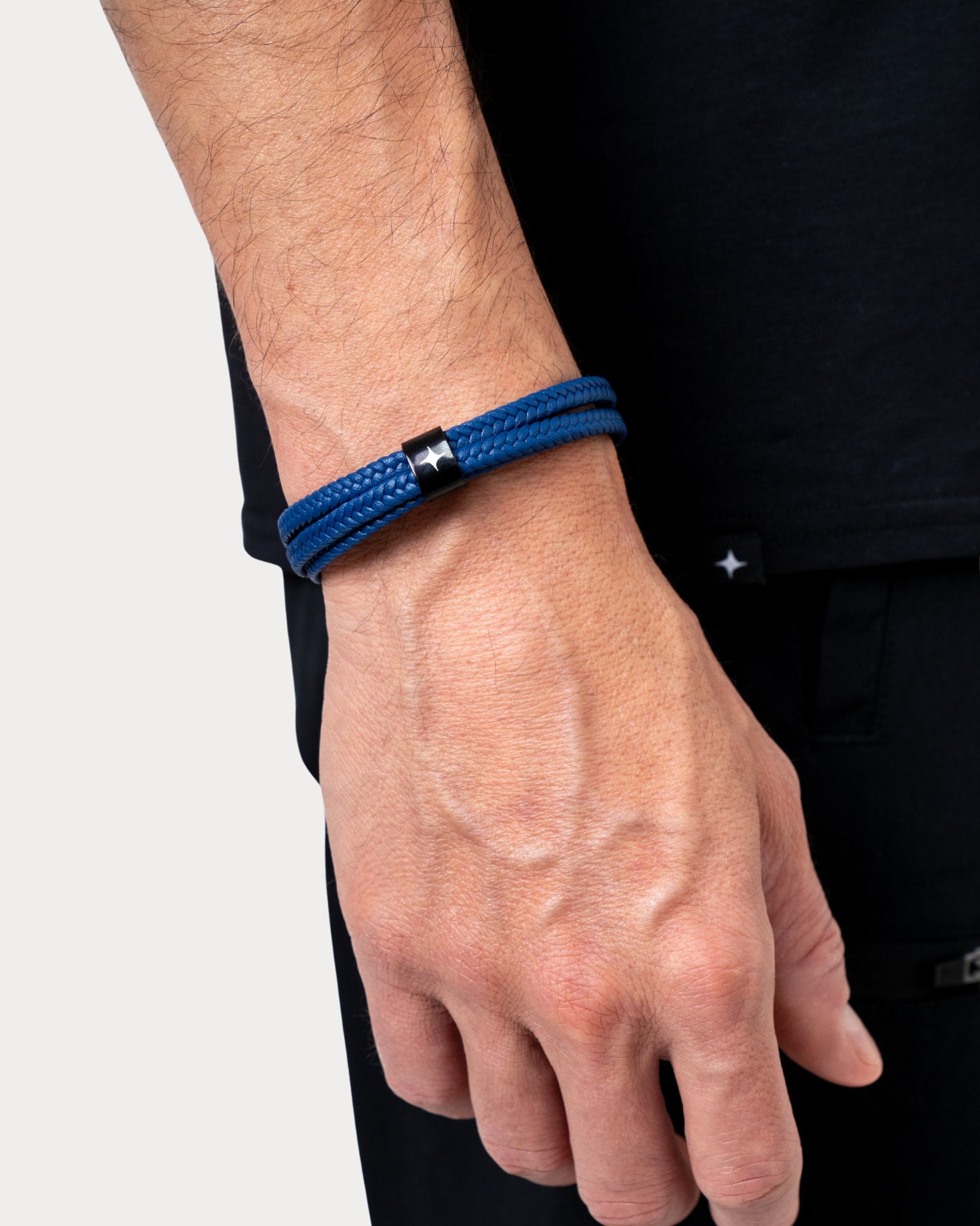 Pulsera MAJA® Línea