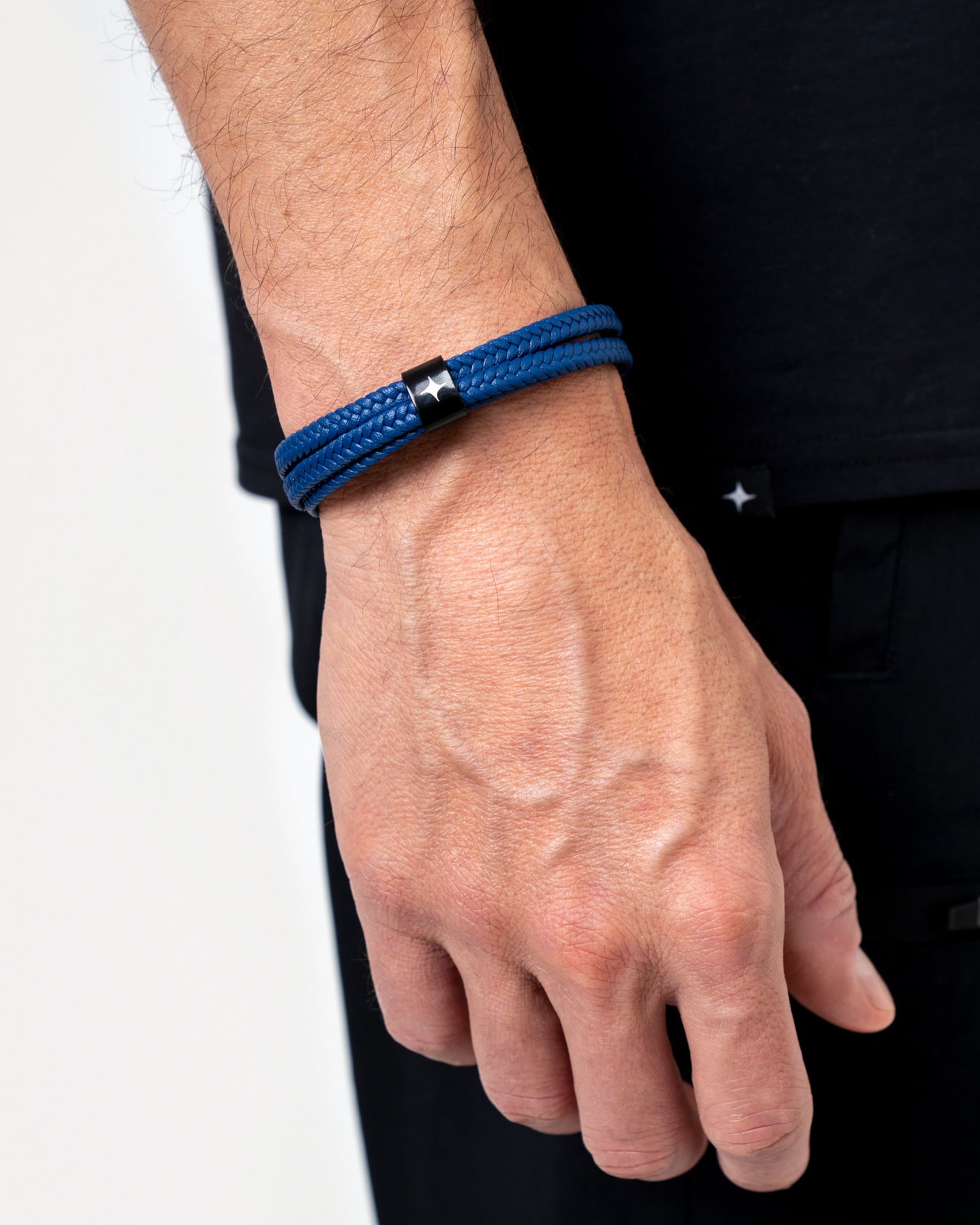 Pulsera MAJA® Línea