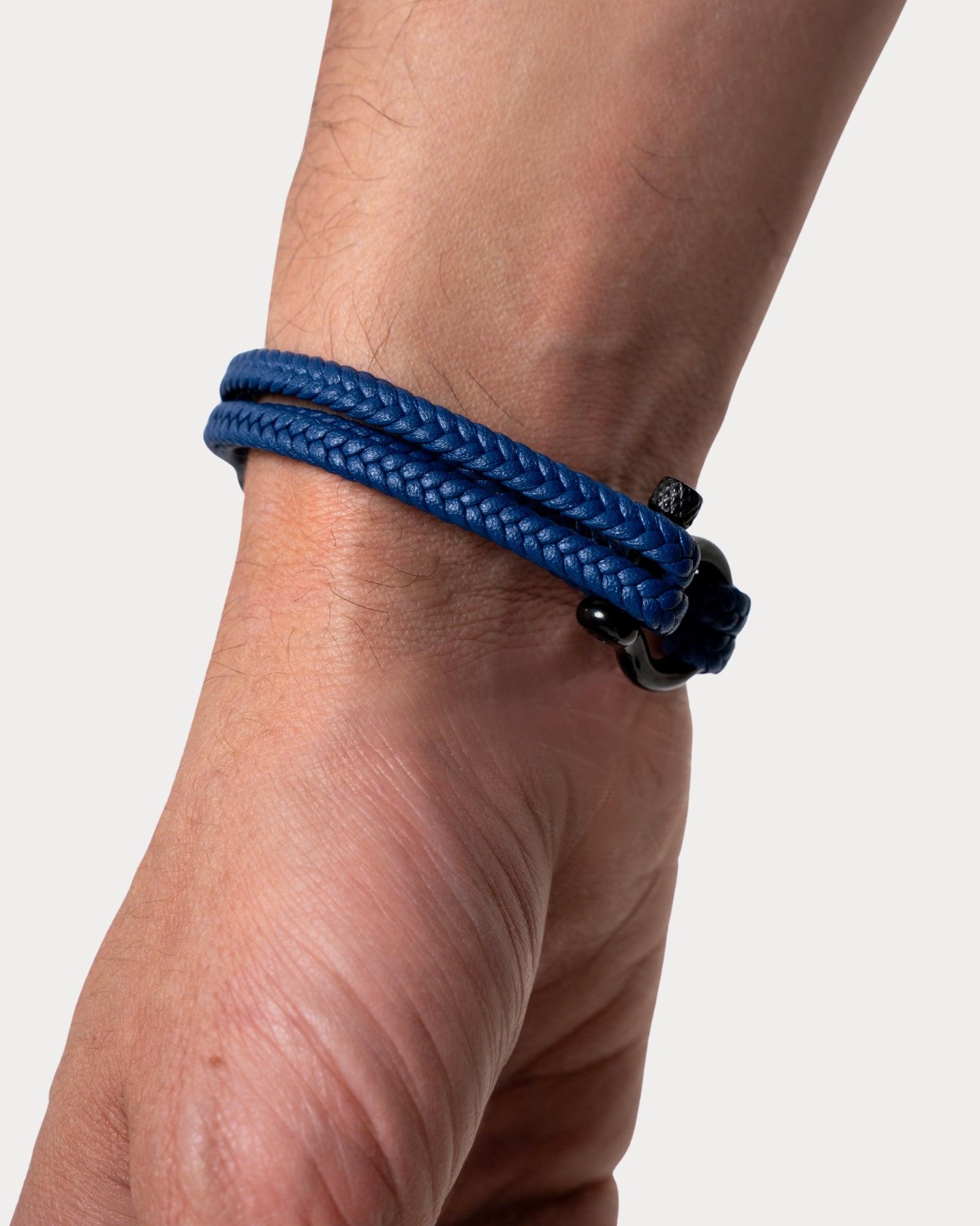 Pulsera MAJA® Línea