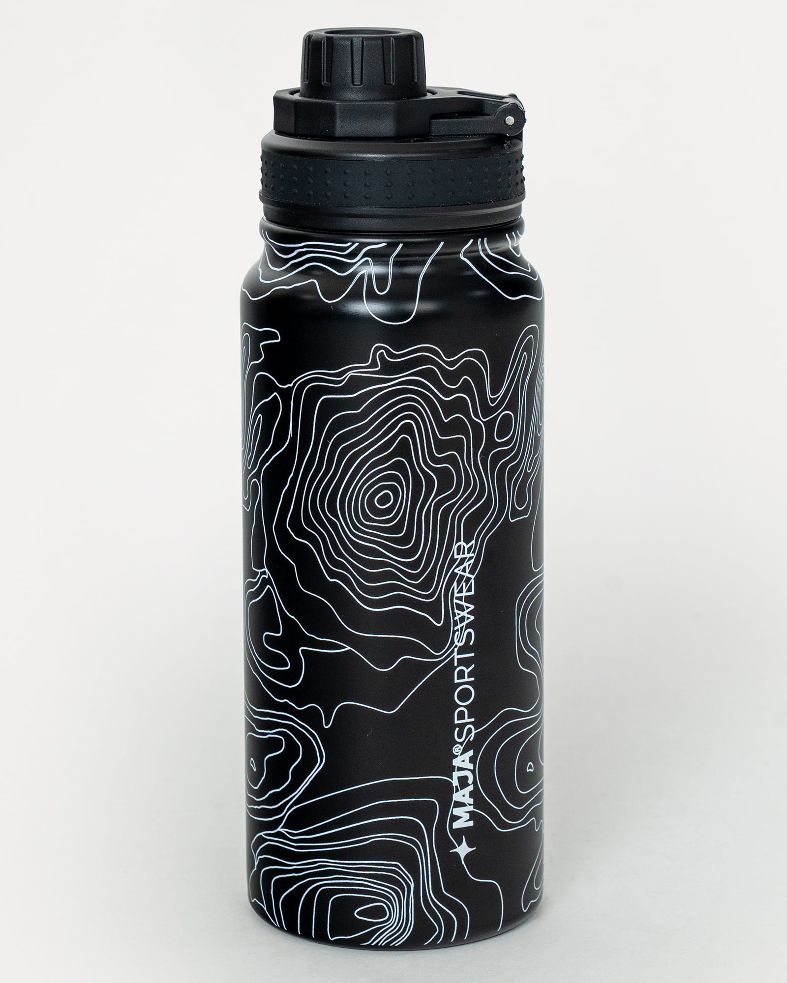 Botella Deportiva MAJA® Instinto 20 oz (600 ml)