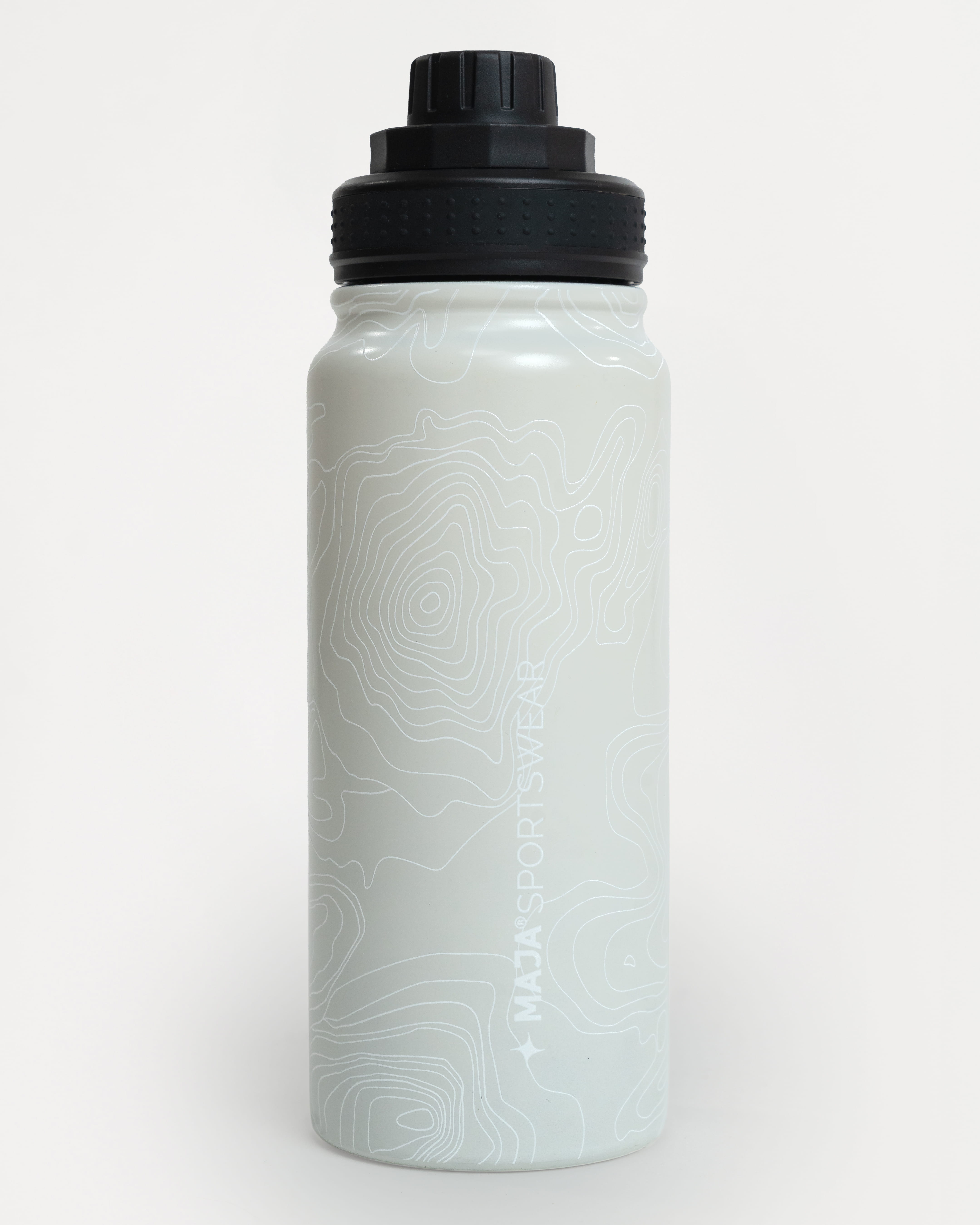 Botella Deportiva MAJA® Instinto 20 Oz (600 ml)