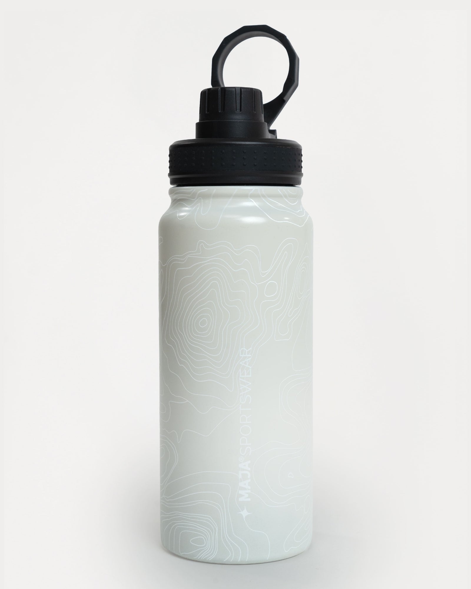 Botella Deportiva MAJA® Instinto 20 oz (600 ml)