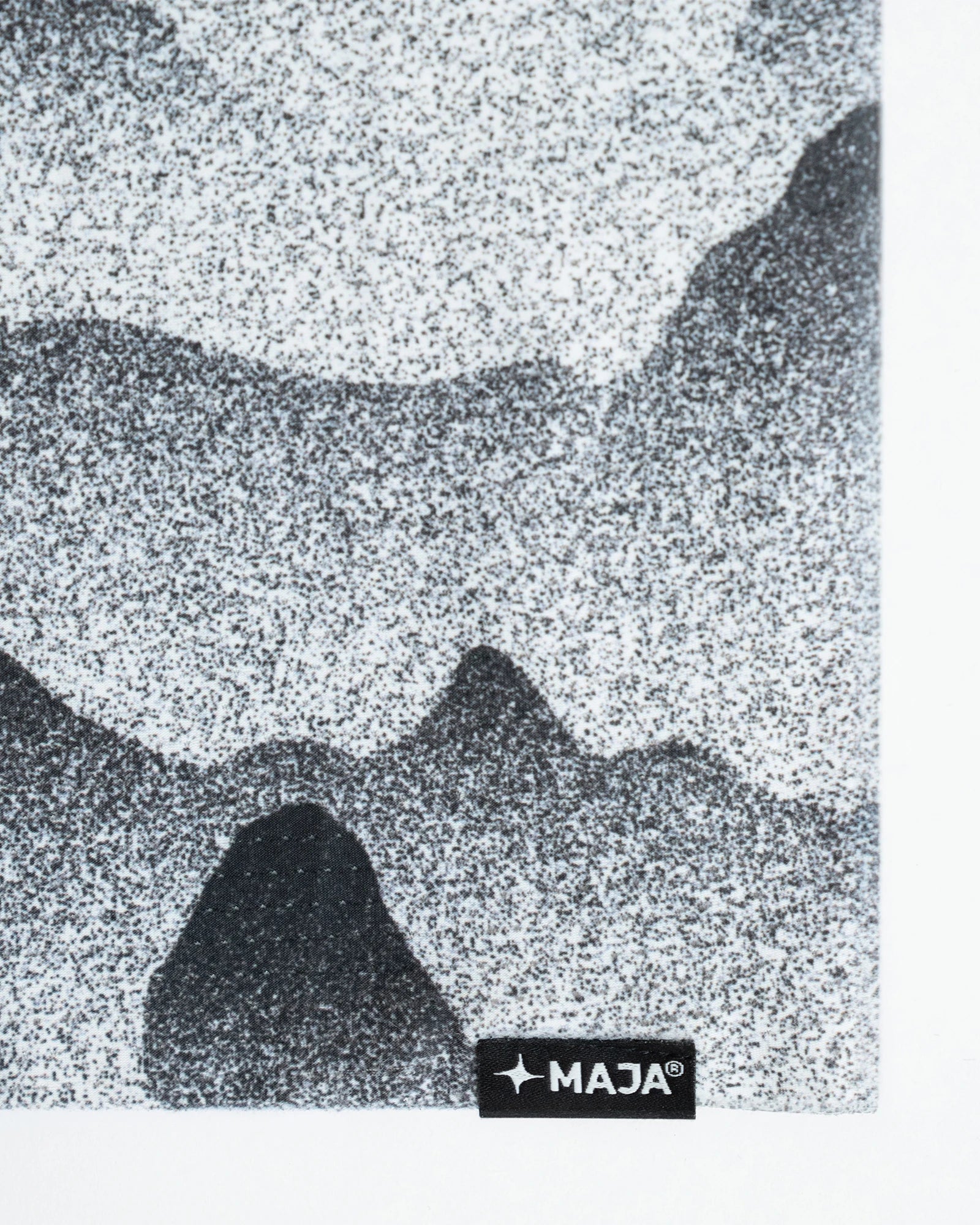 Buff MAJA® Sierra Madre