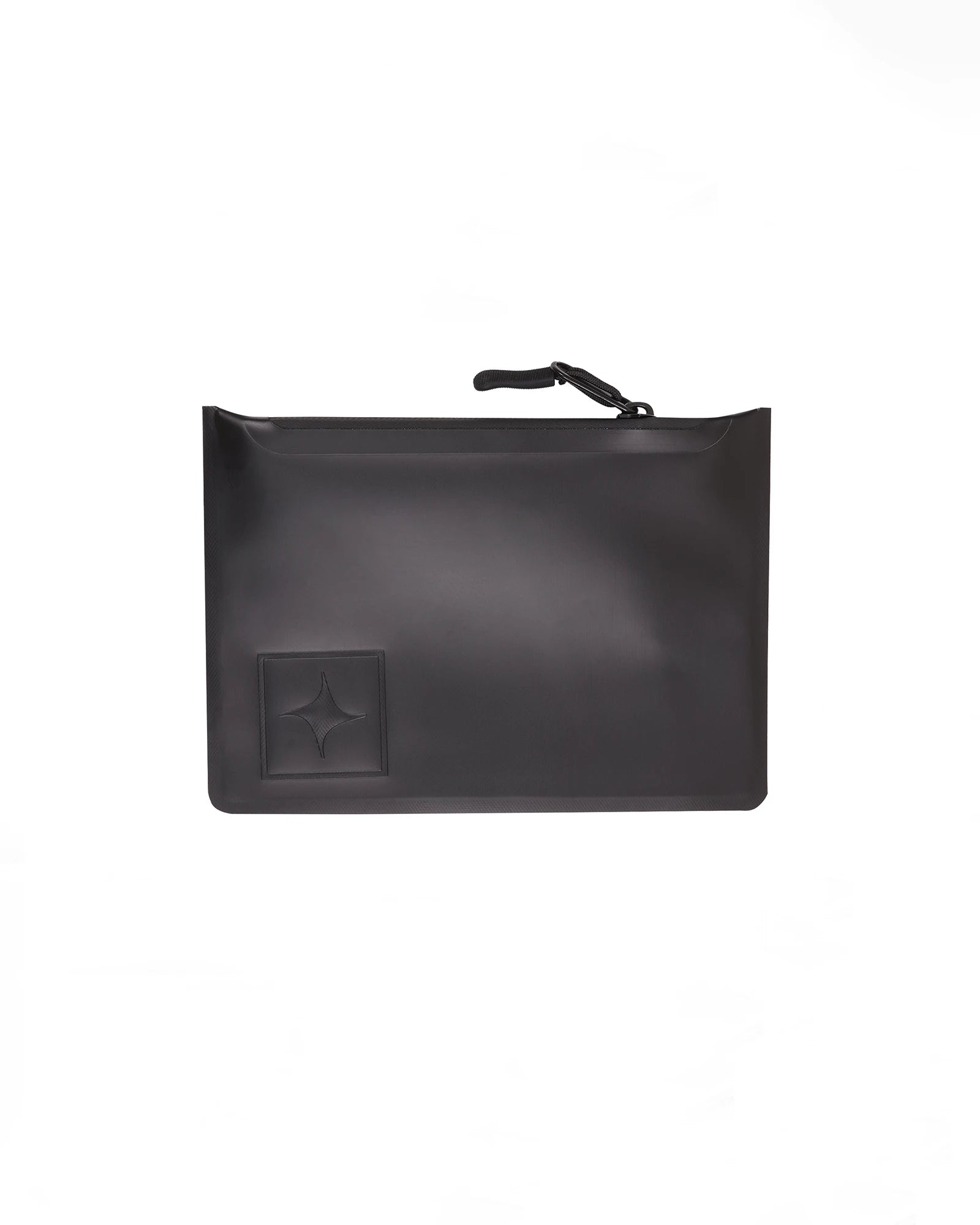 Bolsa de Viaje MAJA® Serena Mini
