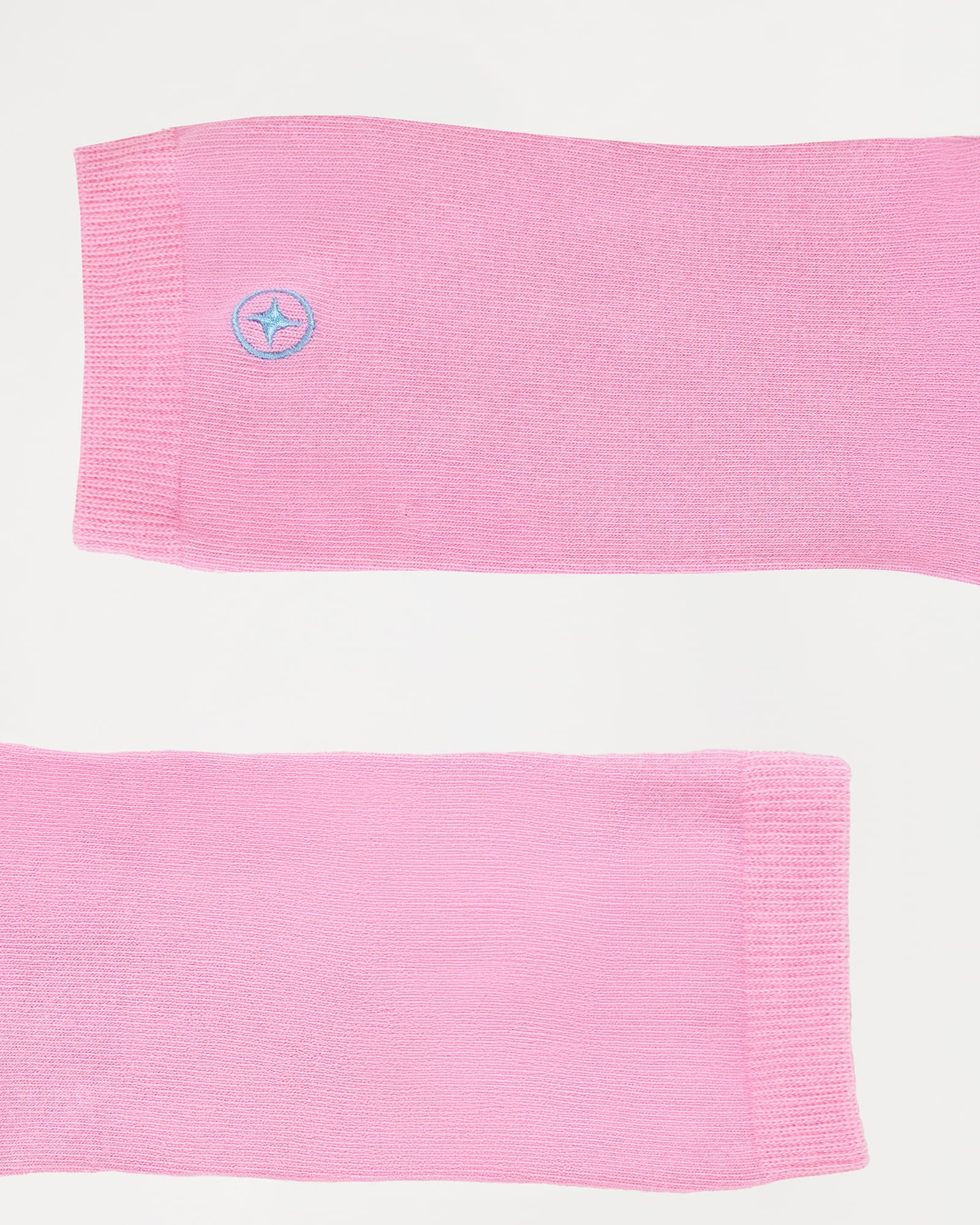 Calcetines Altos MAJA® Elemental