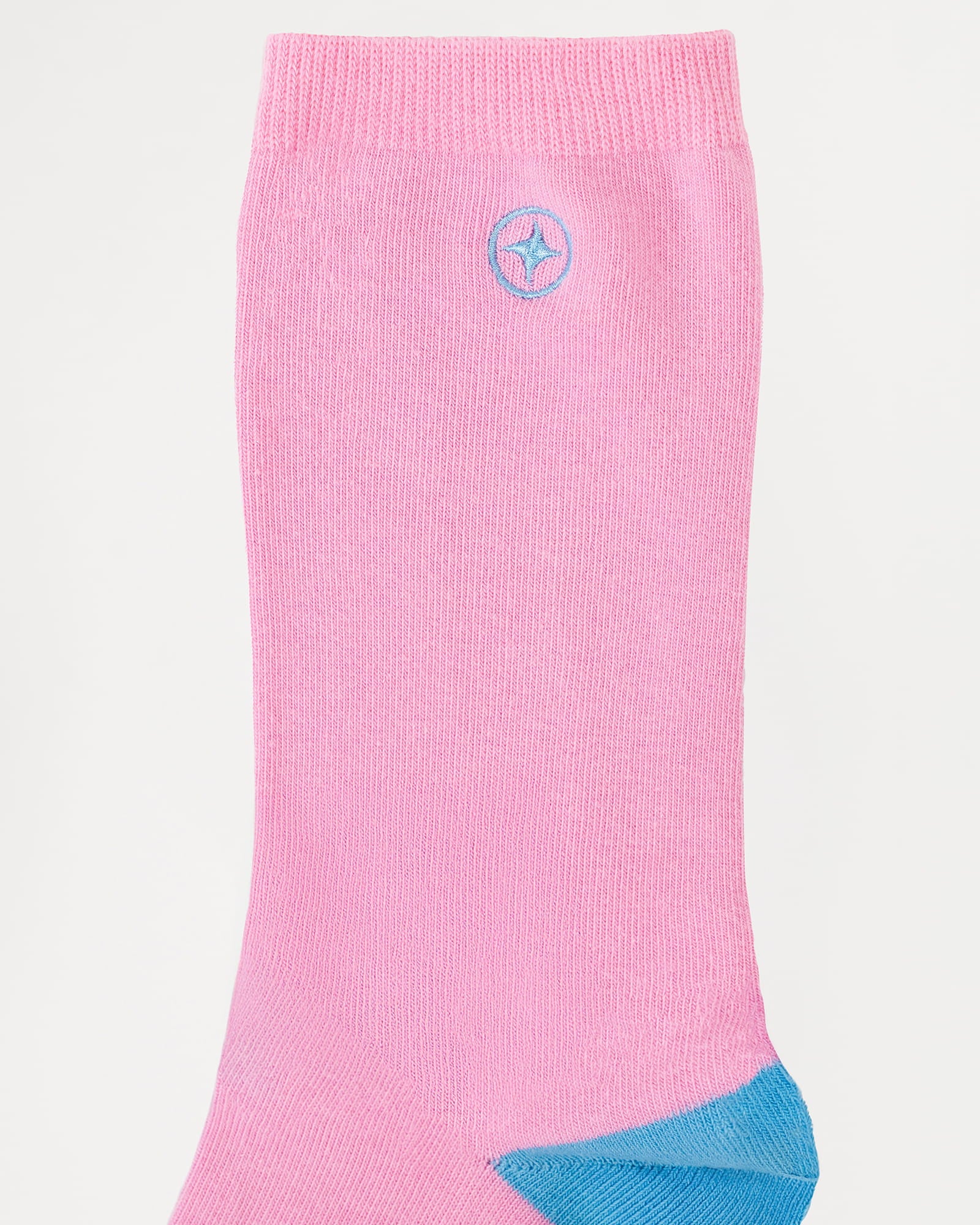 Calcetines Altos MAJA® Elemental