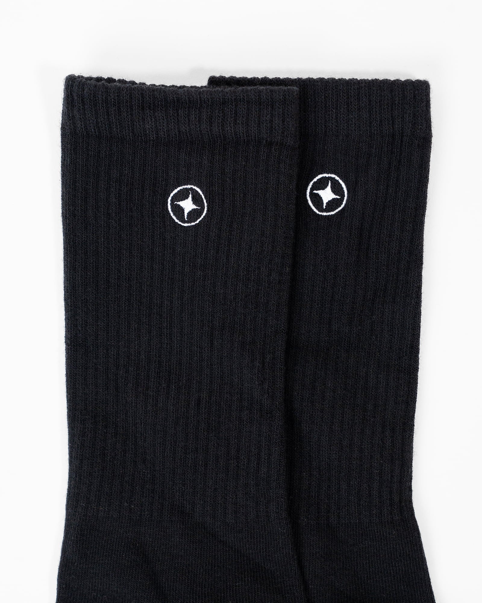 Calcetines Altos MAJA® Elemental 3 Pack