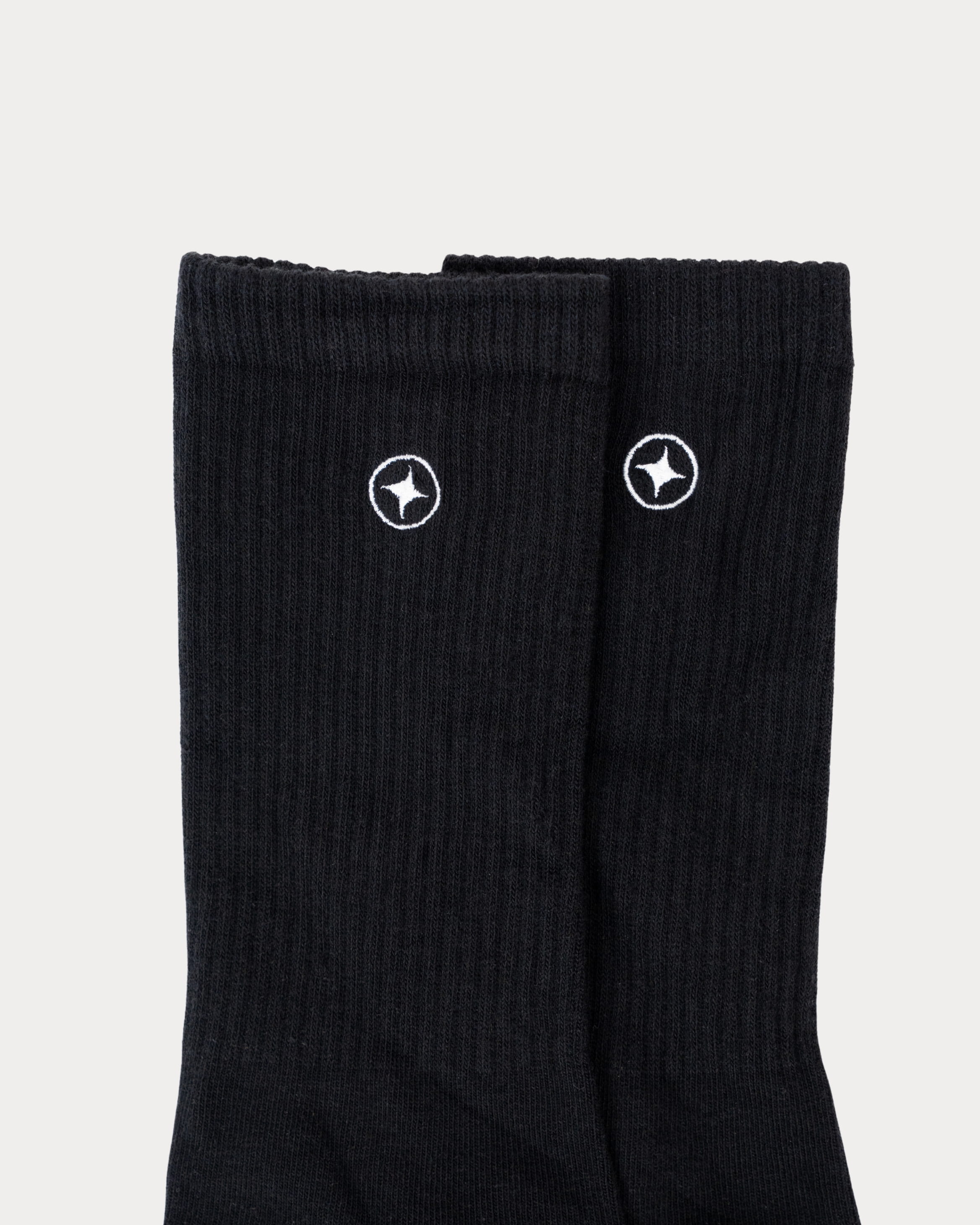 Calcetines Altos MAJA® Elemental 3 Pack