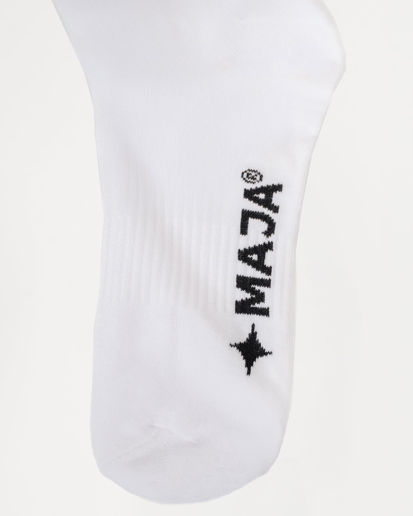 Calcetines Altos MAJA® Elemental 3 Pack