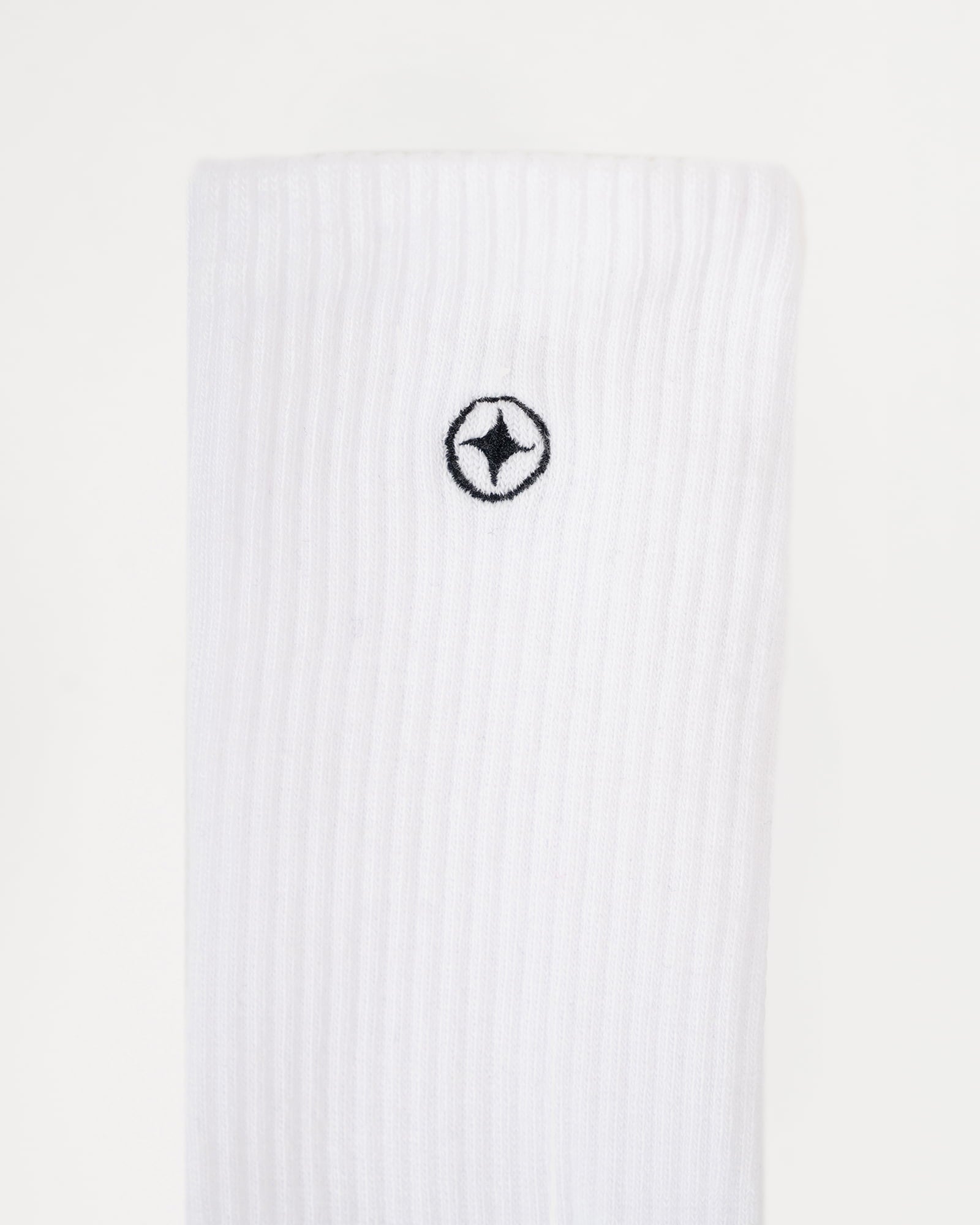 Calcetines Altos MAJA® Elemental 3 Pack